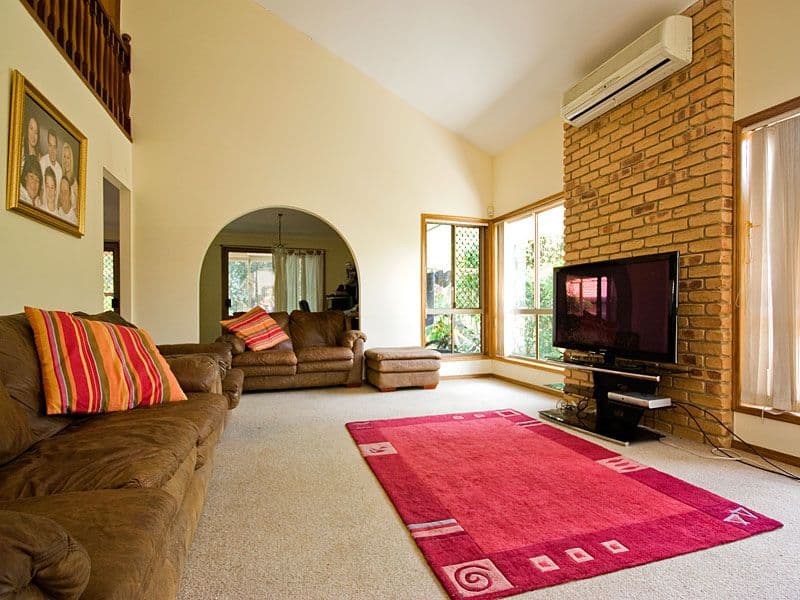 5 Wivenhoe Circuit, FOREST LAKE QLD 4078, Forest Lake - Thumbnail 7