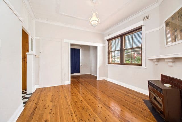 68 Kinghorne Street, Goulburn - Thumbnail 5