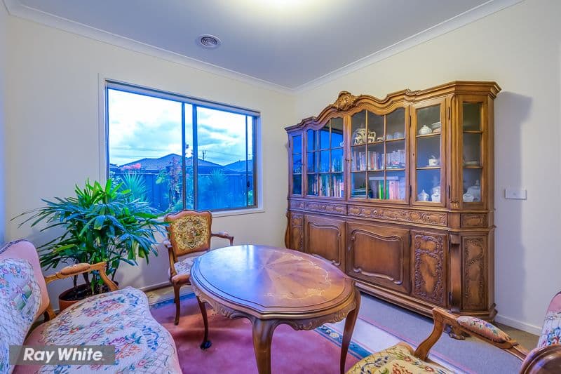 29 Lambourne Avenue, Truganina VIC 3029, Truganina - Thumbnail 7
