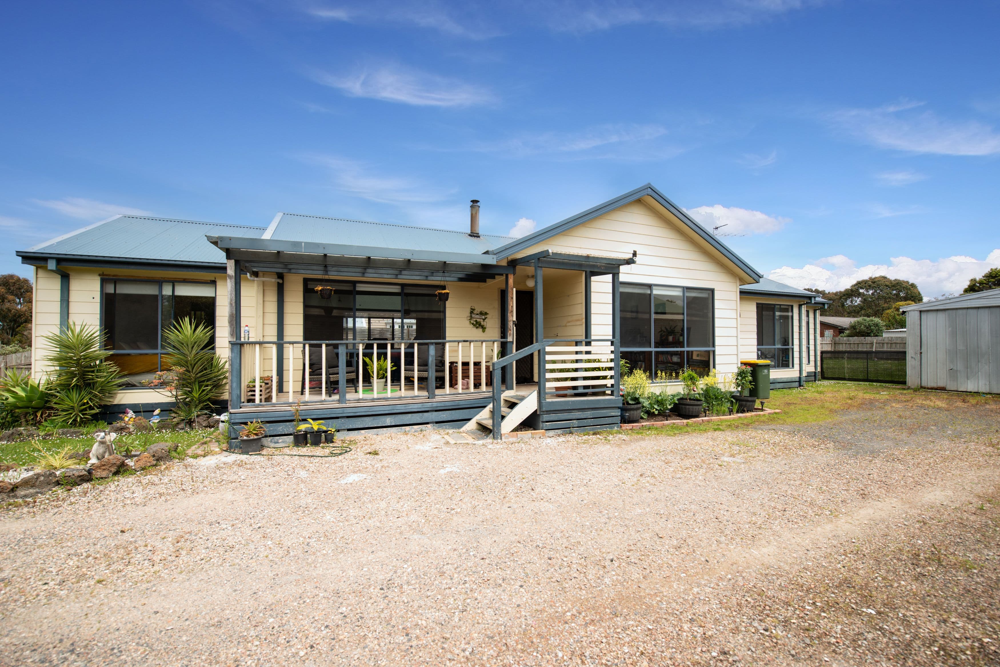 30 Stewart Street, Wonthaggi VIC 3995, Wonthaggi - Image 1