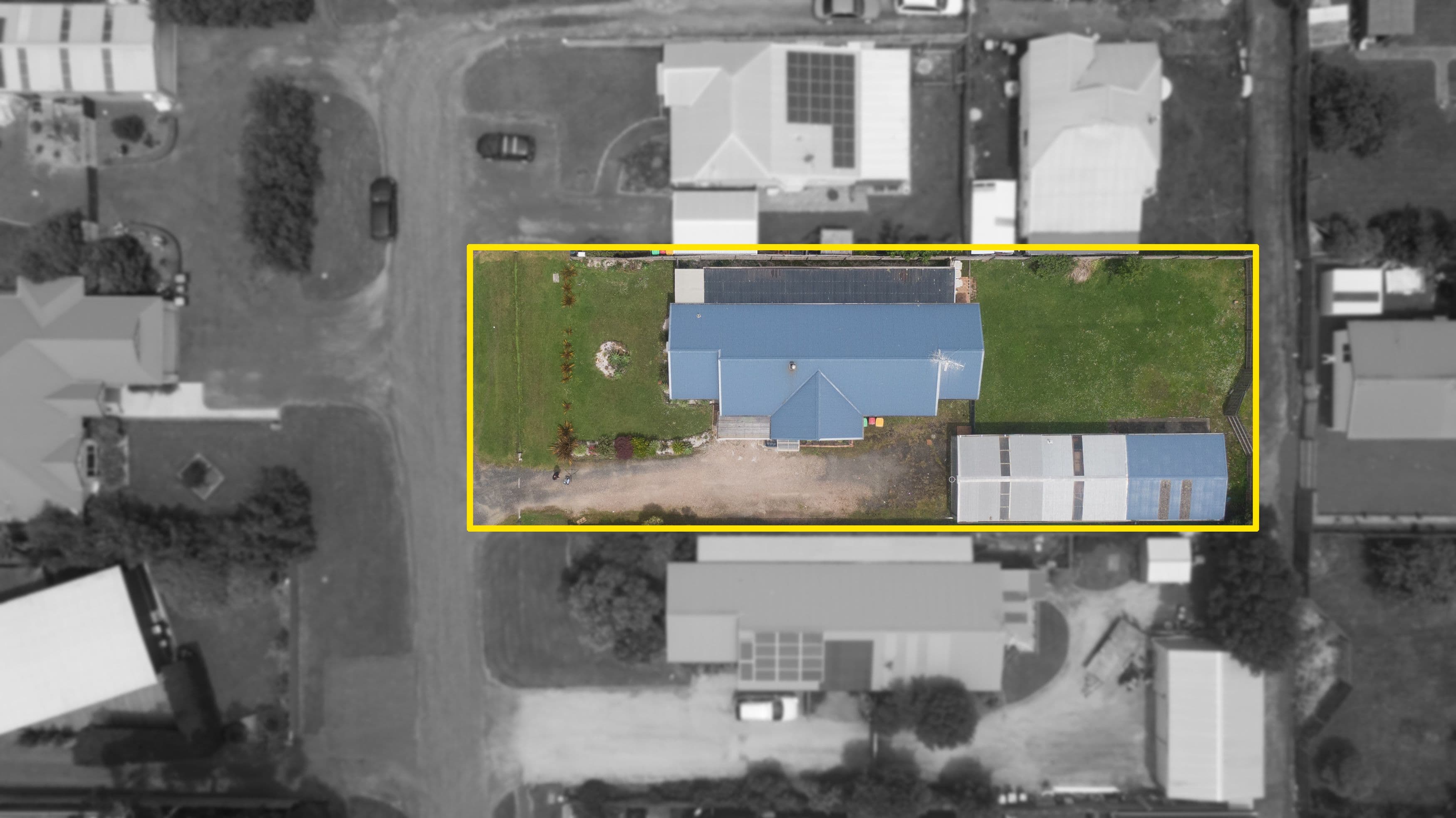 30 Stewart Street, Wonthaggi VIC 3995, Wonthaggi - Thumbnail 2