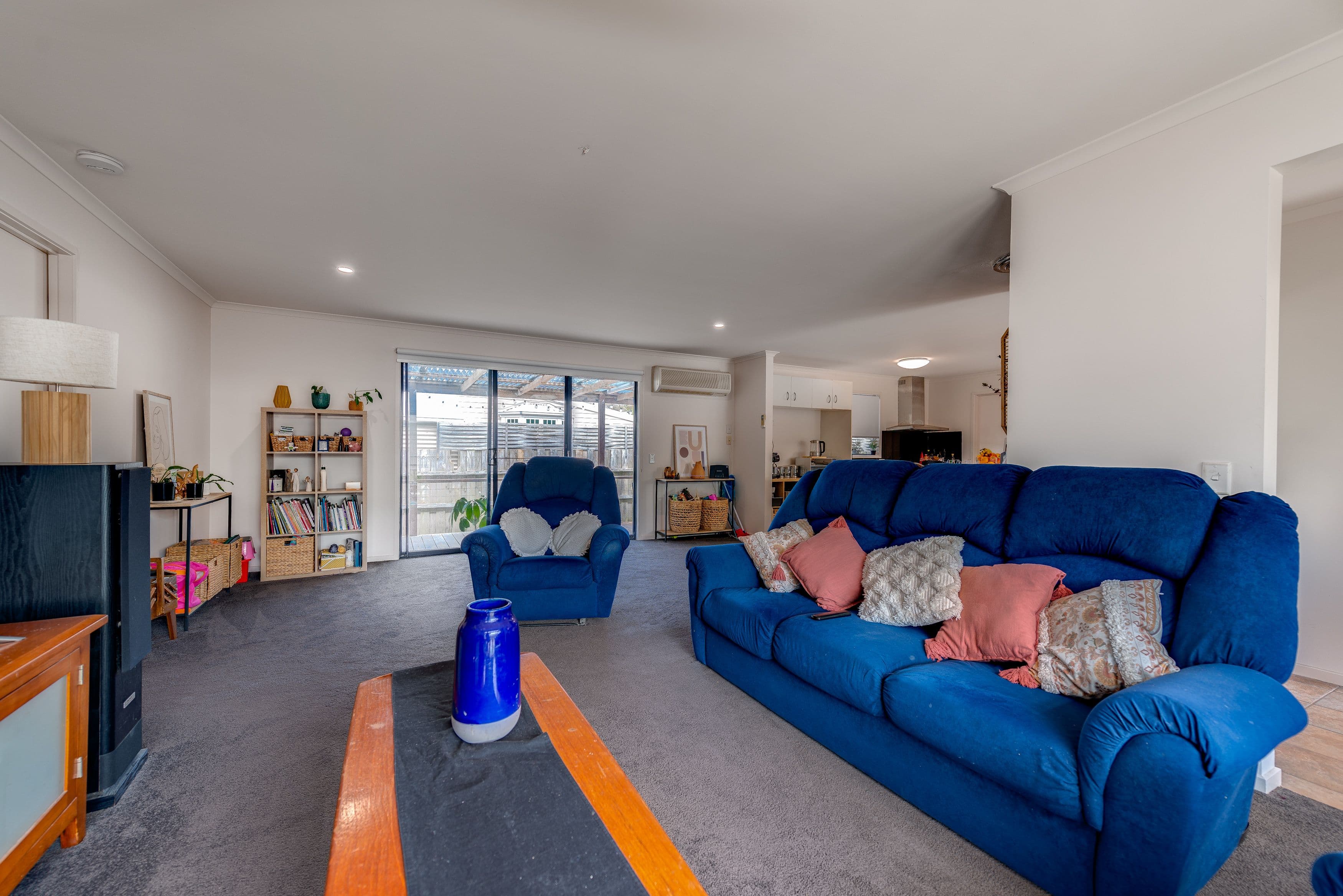 30 Stewart Street, Wonthaggi VIC 3995, Wonthaggi - Thumbnail 3