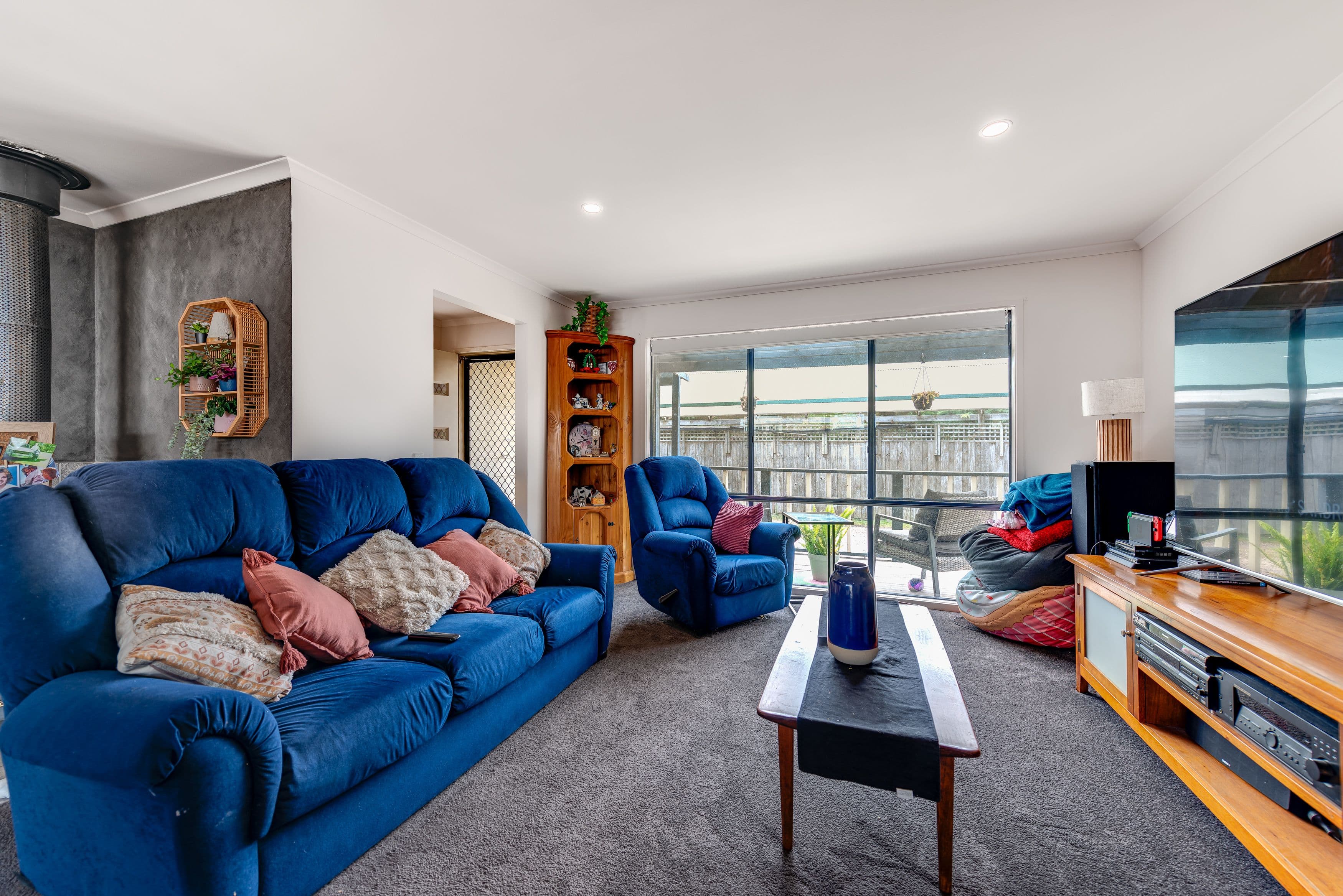 30 Stewart Street, Wonthaggi VIC 3995, Wonthaggi - Thumbnail 4