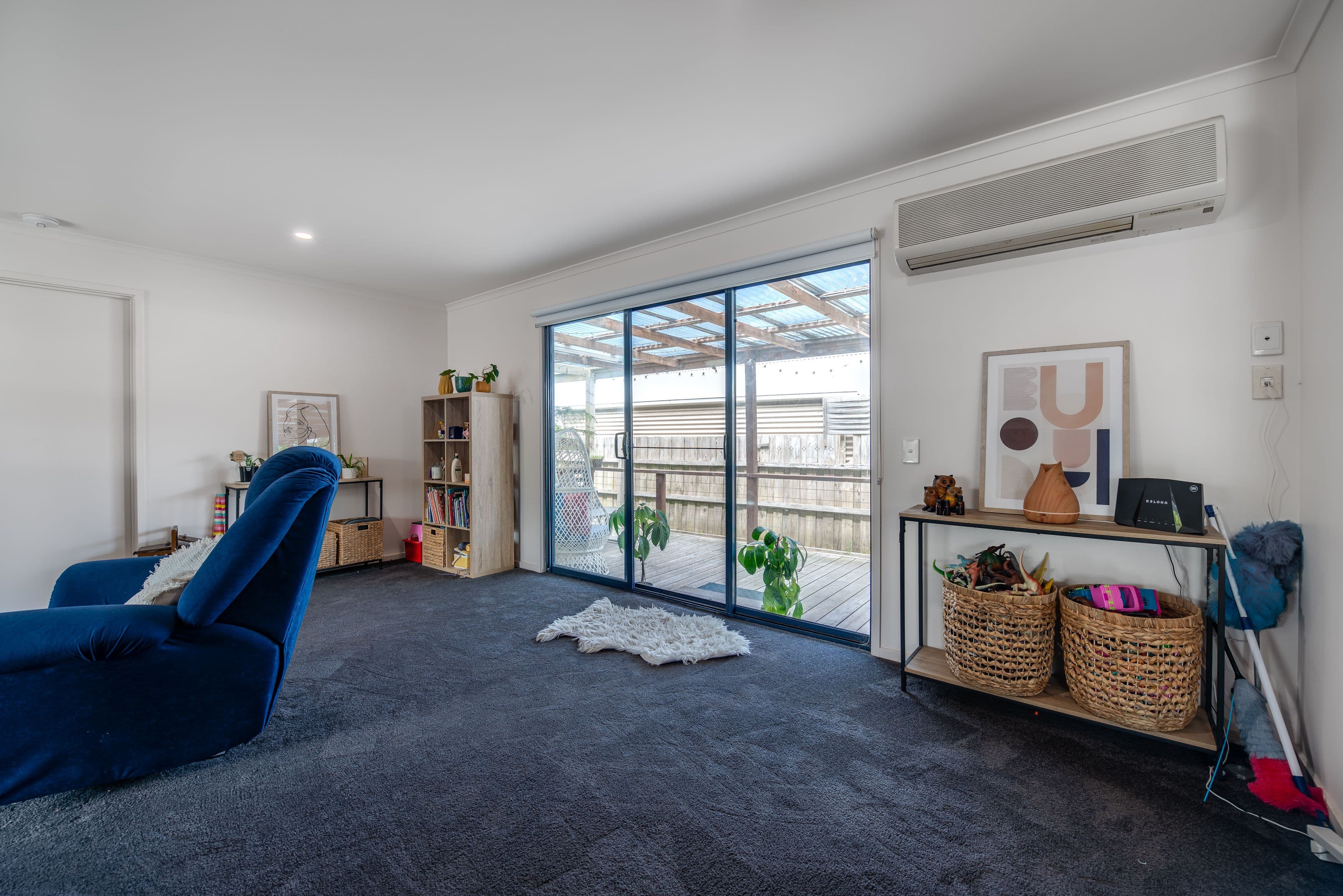 30 Stewart Street, Wonthaggi VIC 3995, Wonthaggi - Thumbnail 5