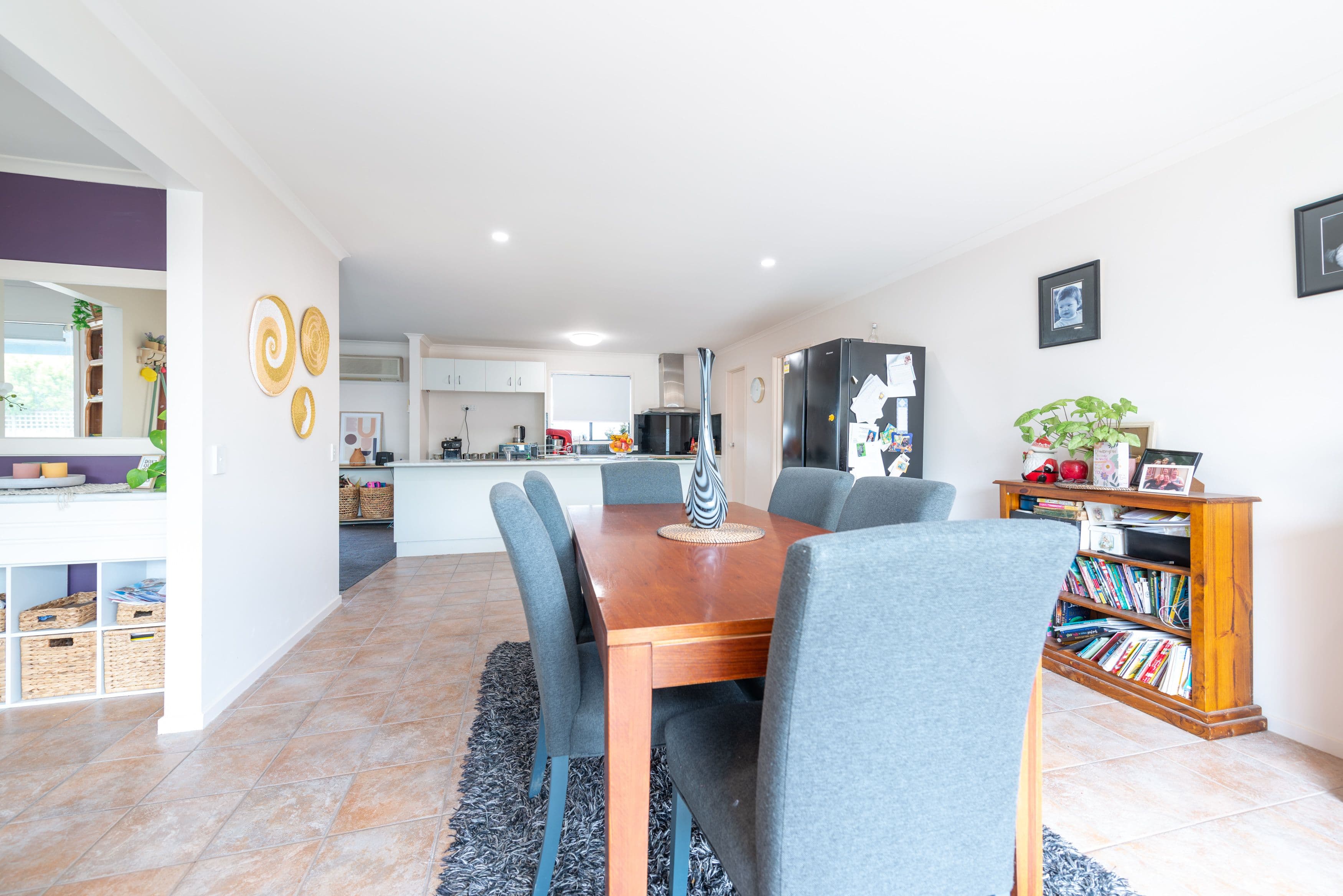 30 Stewart Street, Wonthaggi VIC 3995, Wonthaggi - Thumbnail 6