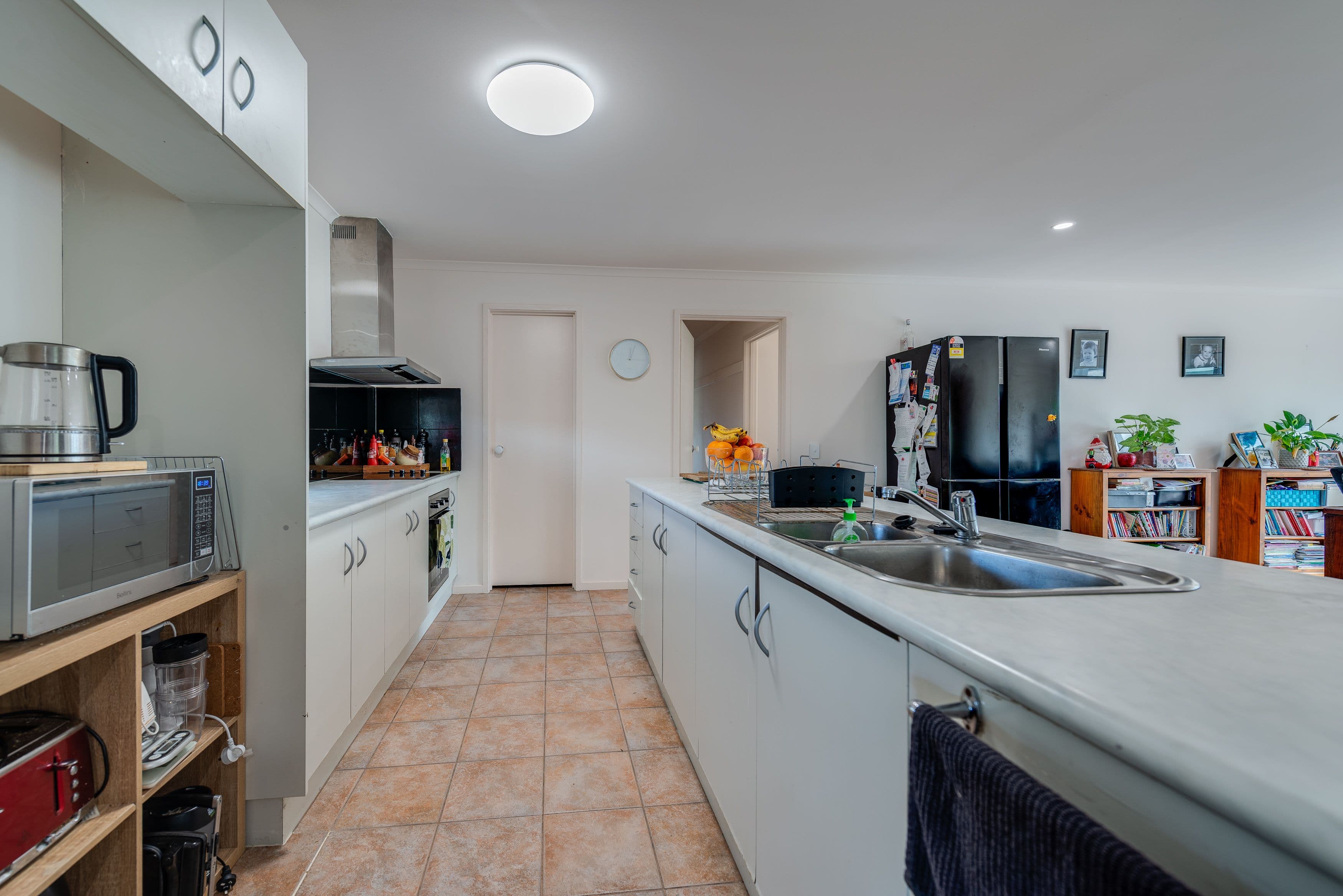 30 Stewart Street, Wonthaggi VIC 3995, Wonthaggi - Thumbnail 7