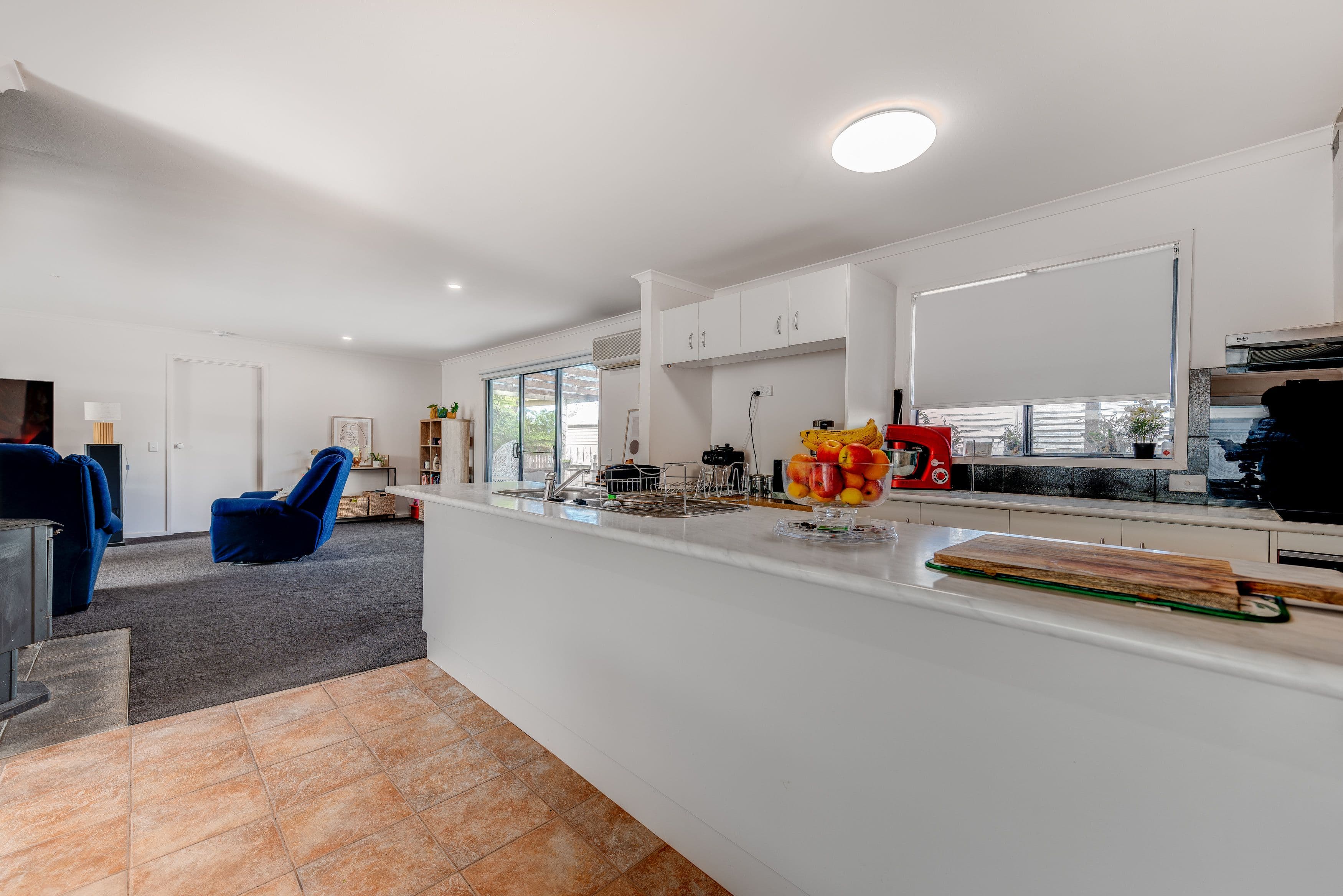 30 Stewart Street, Wonthaggi VIC 3995, Wonthaggi - Thumbnail 8