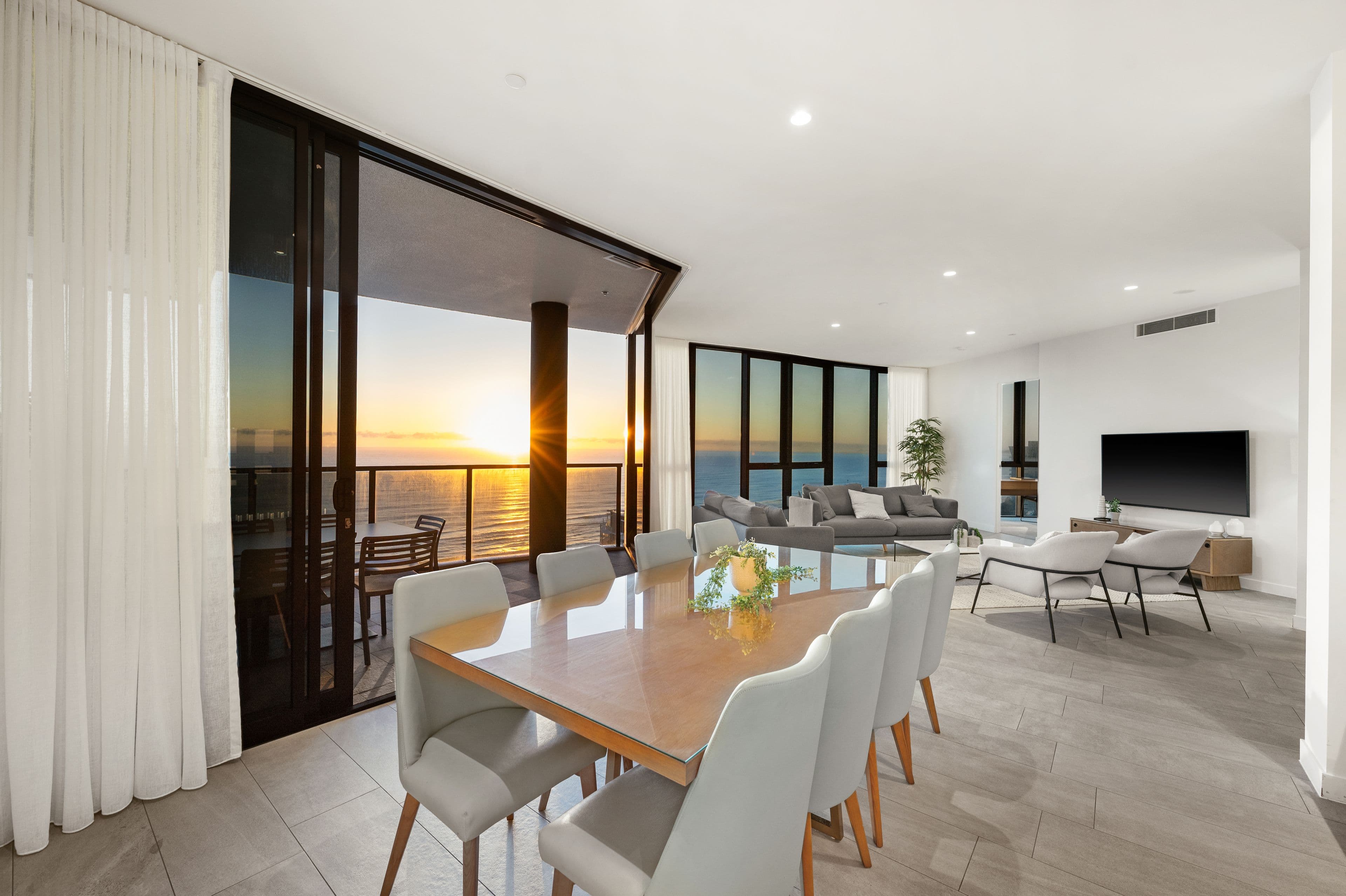10-12 First Avenue, Broadbeach QLD 4218, Broadbeach - Image 1