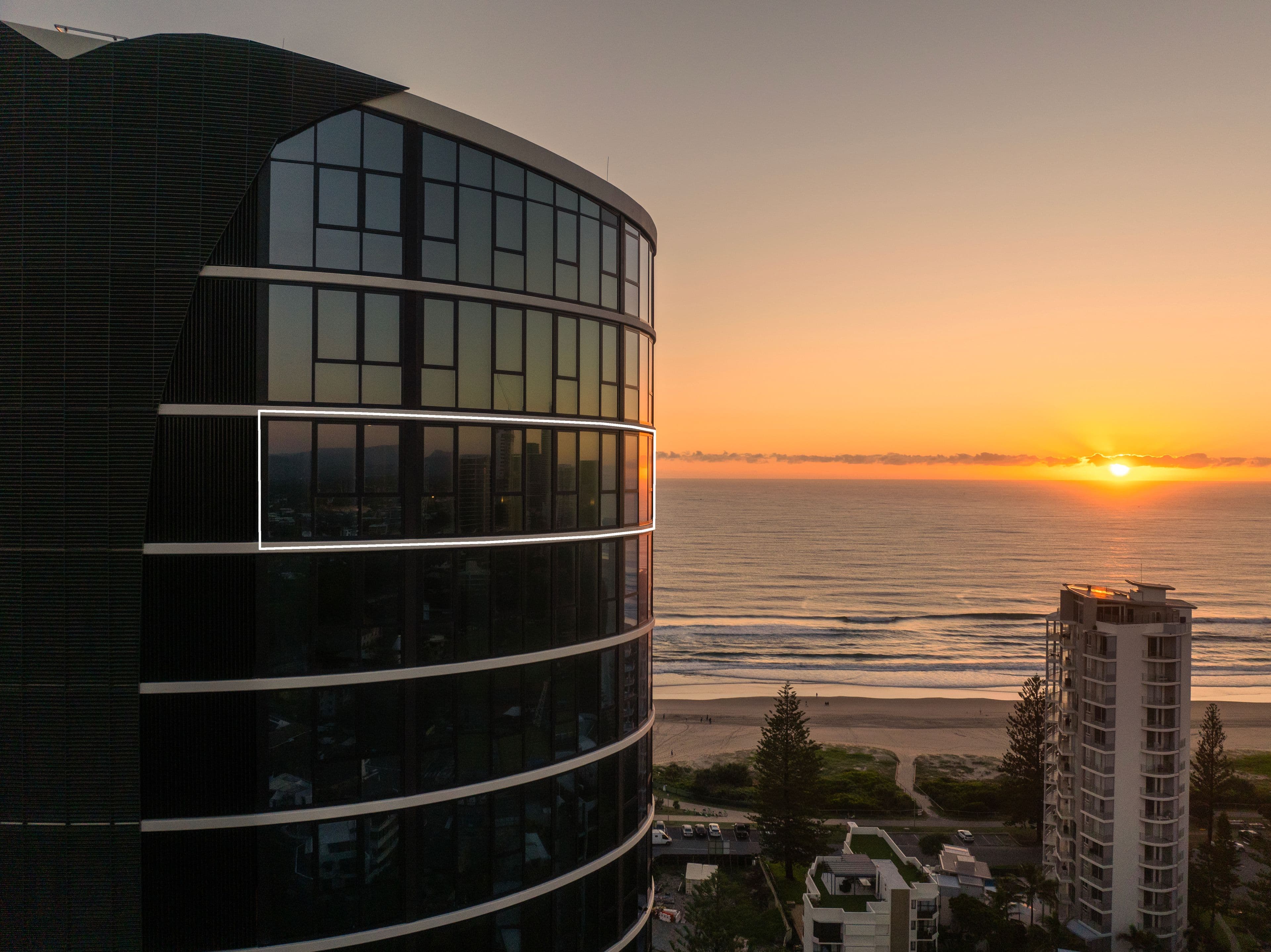 10-12 First Avenue, Broadbeach QLD 4218, Broadbeach - Thumbnail 2