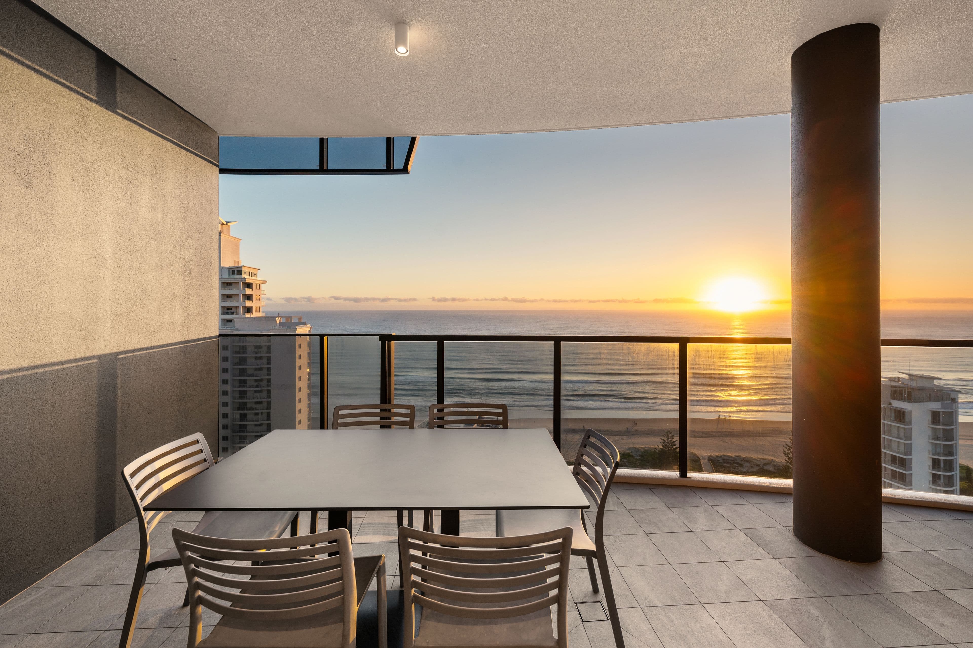10-12 First Avenue, Broadbeach QLD 4218, Broadbeach - Thumbnail 3