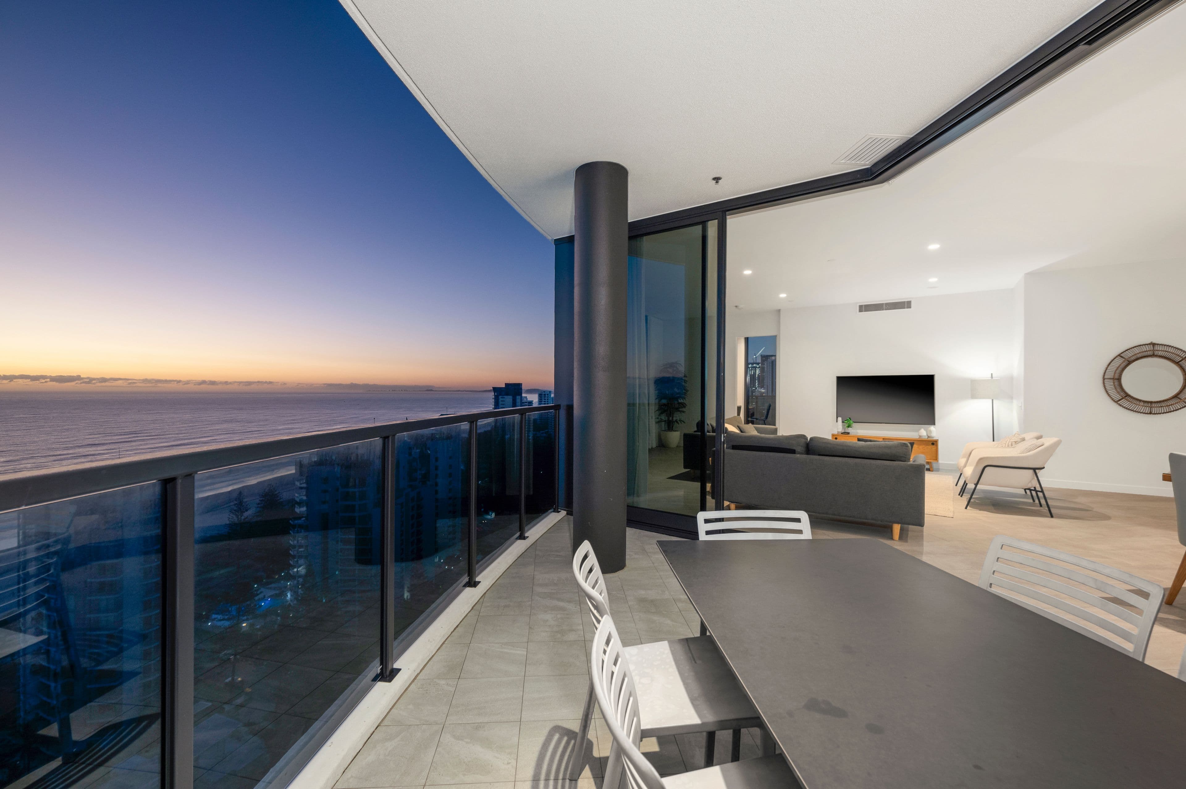 10-12 First Avenue, Broadbeach QLD 4218, Broadbeach - Thumbnail 4