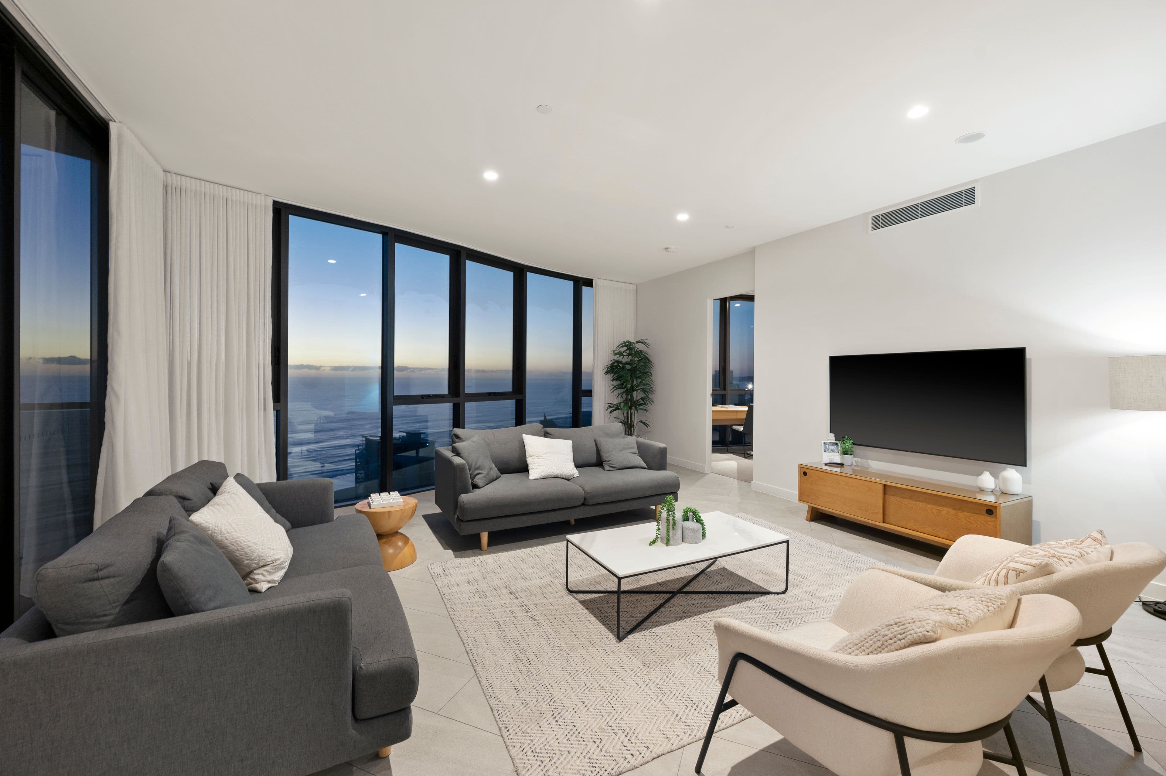 10-12 First Avenue, Broadbeach QLD 4218, Broadbeach - Thumbnail 5