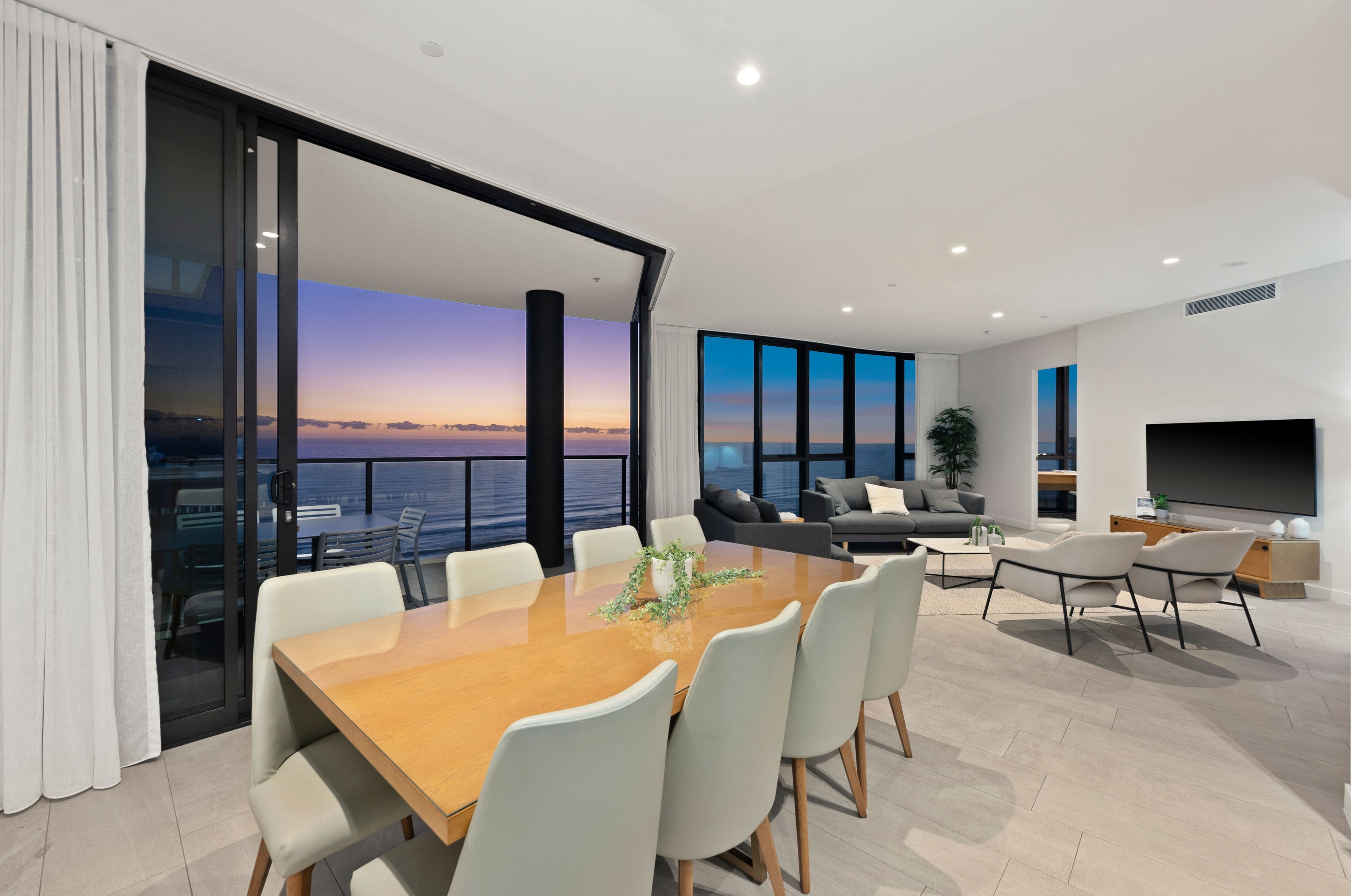 10-12 First Avenue, Broadbeach QLD 4218, Broadbeach - Thumbnail 6