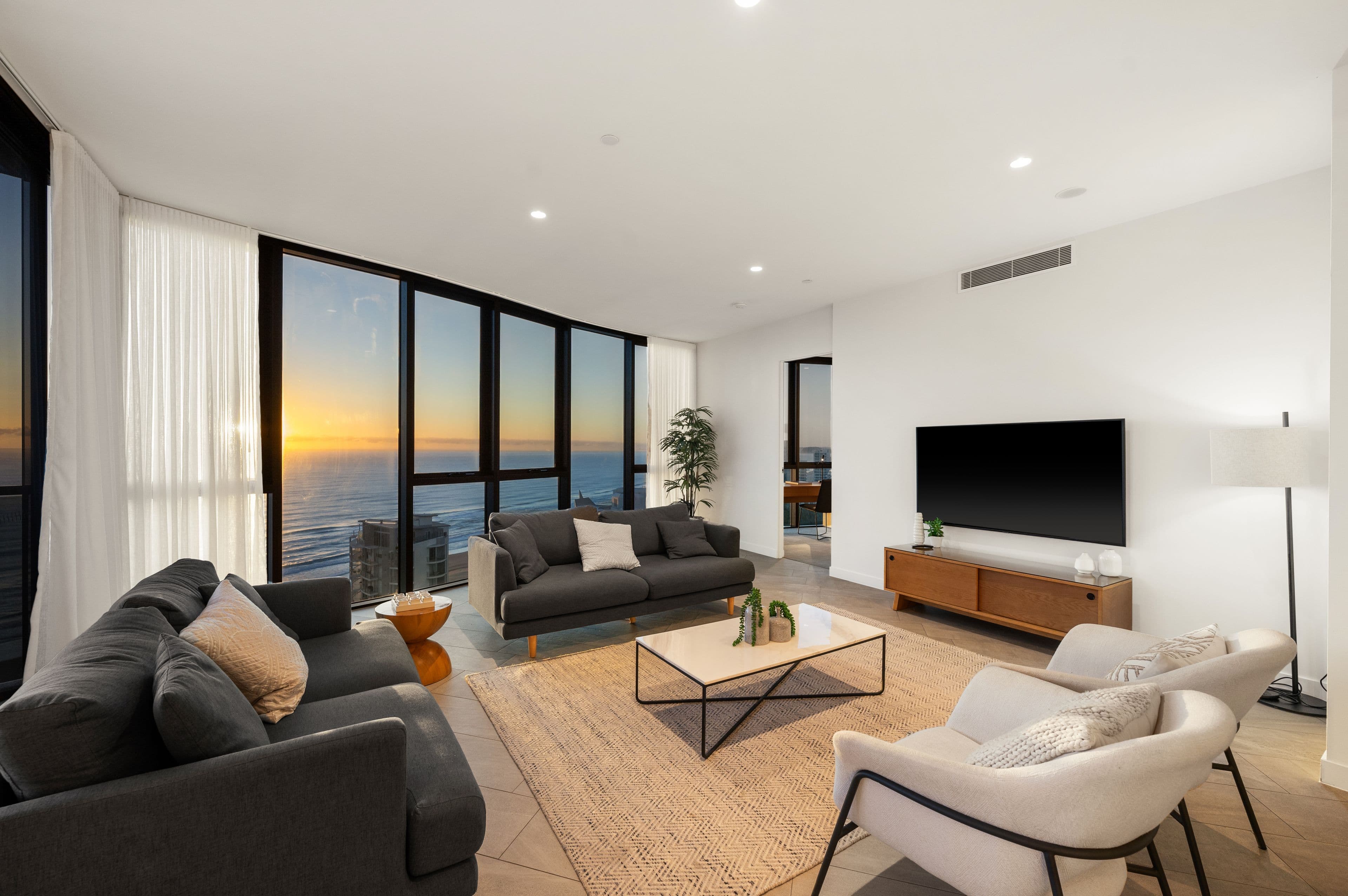 10-12 First Avenue, Broadbeach QLD 4218, Broadbeach - Thumbnail 8