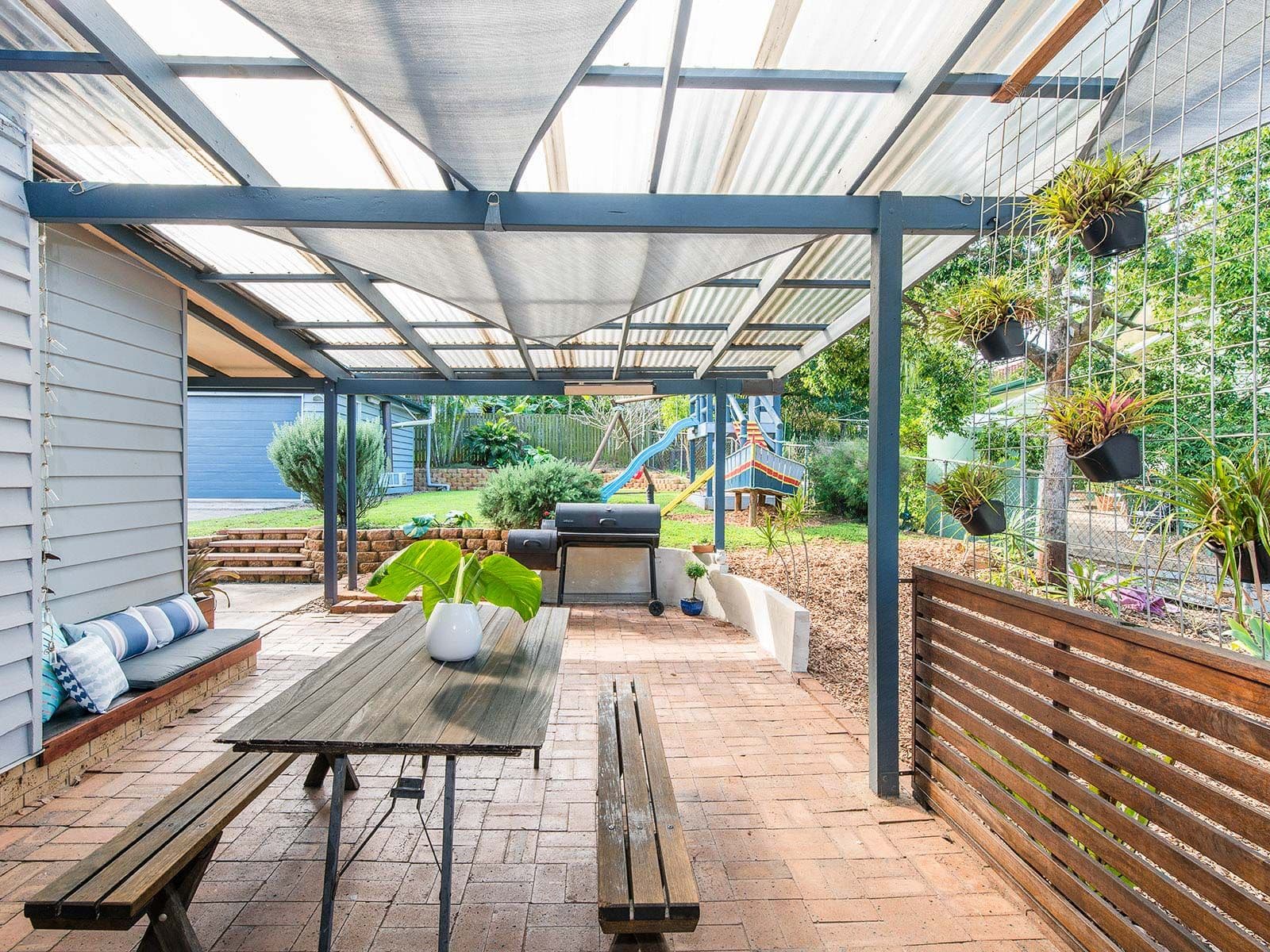 24 Binya Street, Holland Park QLD 4121, Holland Park - Image 1