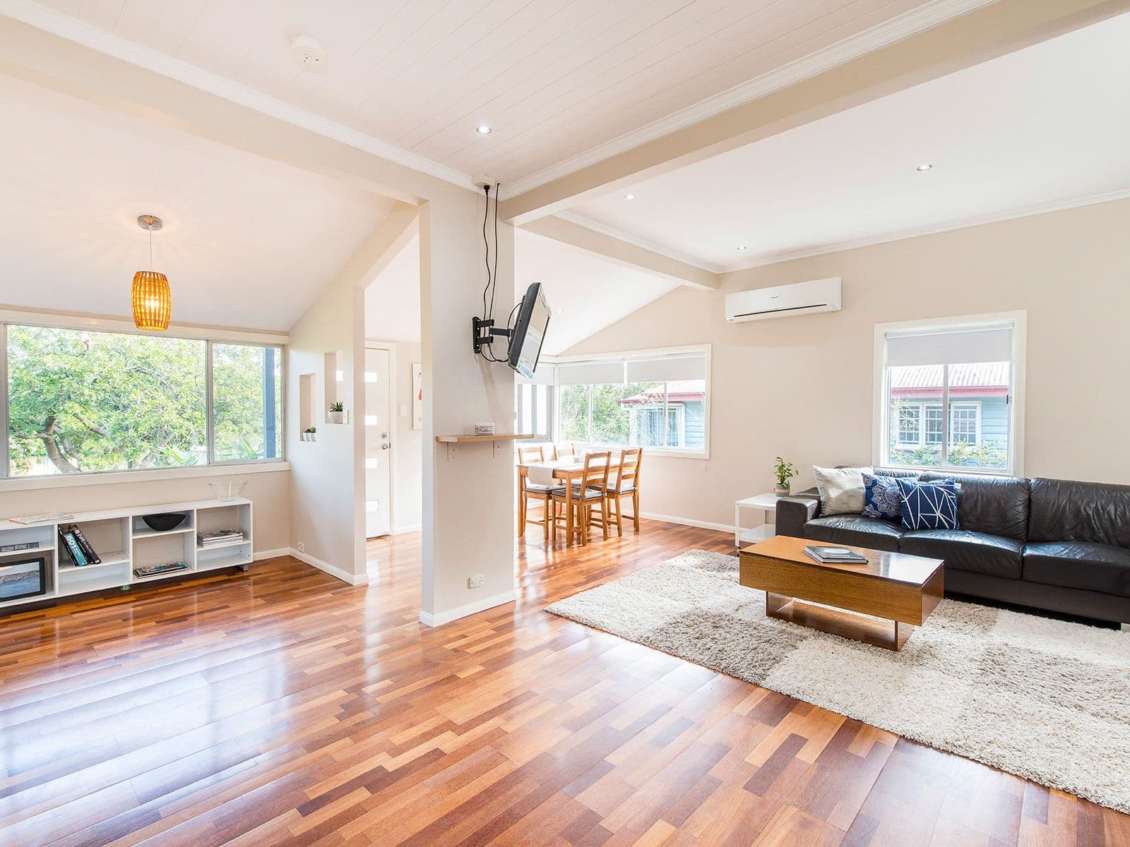 24 Binya Street, Holland Park QLD 4121, Holland Park - Thumbnail 4