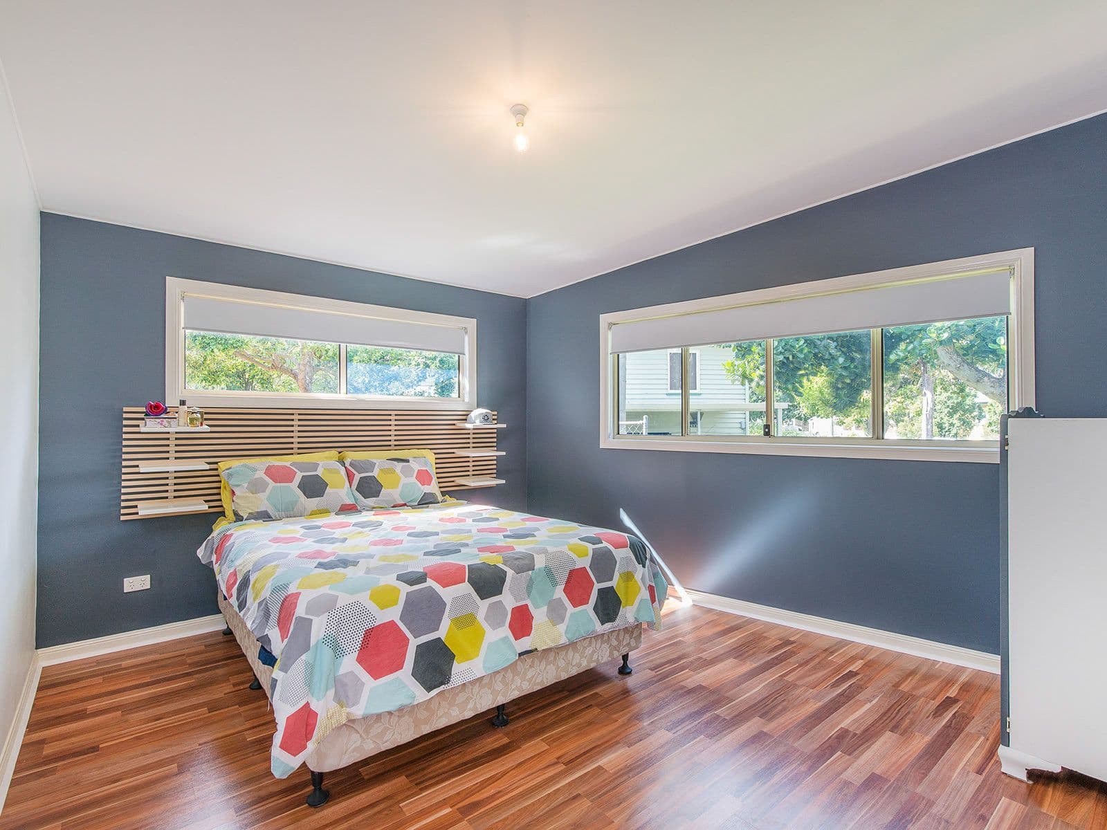 24 Binya Street, Holland Park QLD 4121, Holland Park - Thumbnail 6