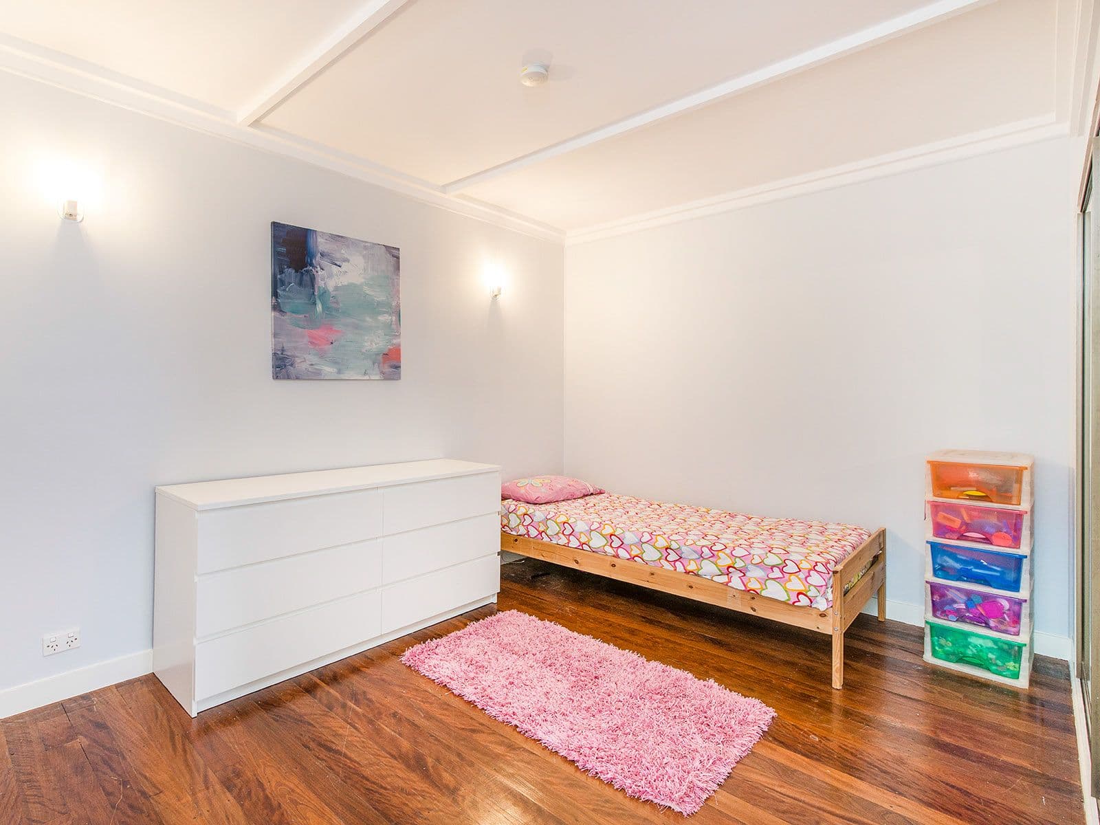 24 Binya Street, Holland Park QLD 4121, Holland Park - Thumbnail 8