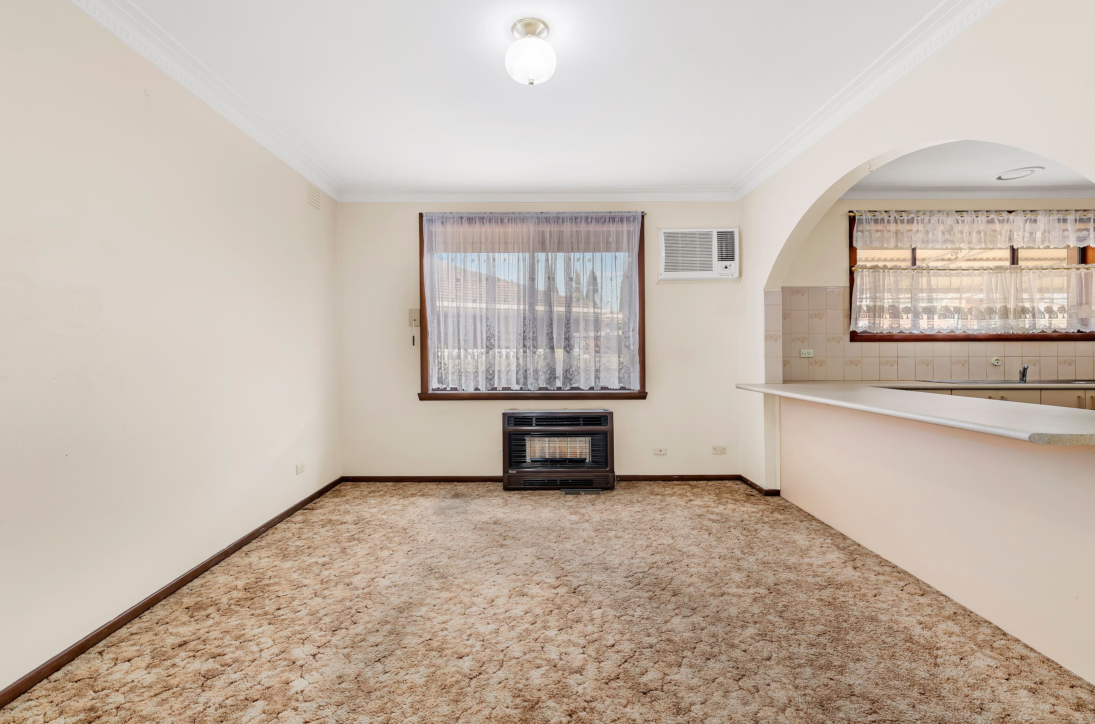 9 Sherwood Drive, Thomastown VIC 3074, Thomastown - Thumbnail 3