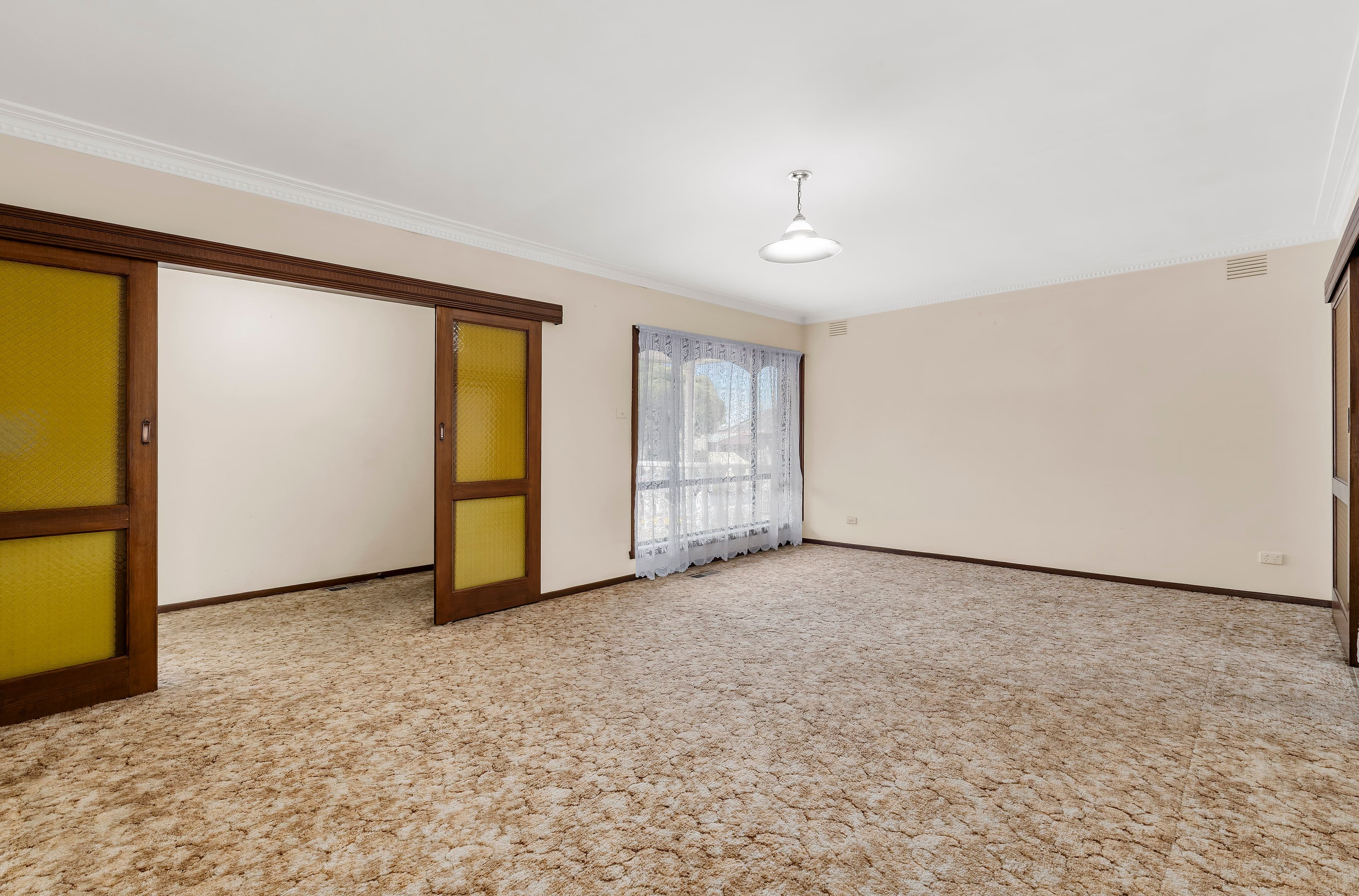 9 Sherwood Drive, Thomastown VIC 3074, Thomastown - Thumbnail 4