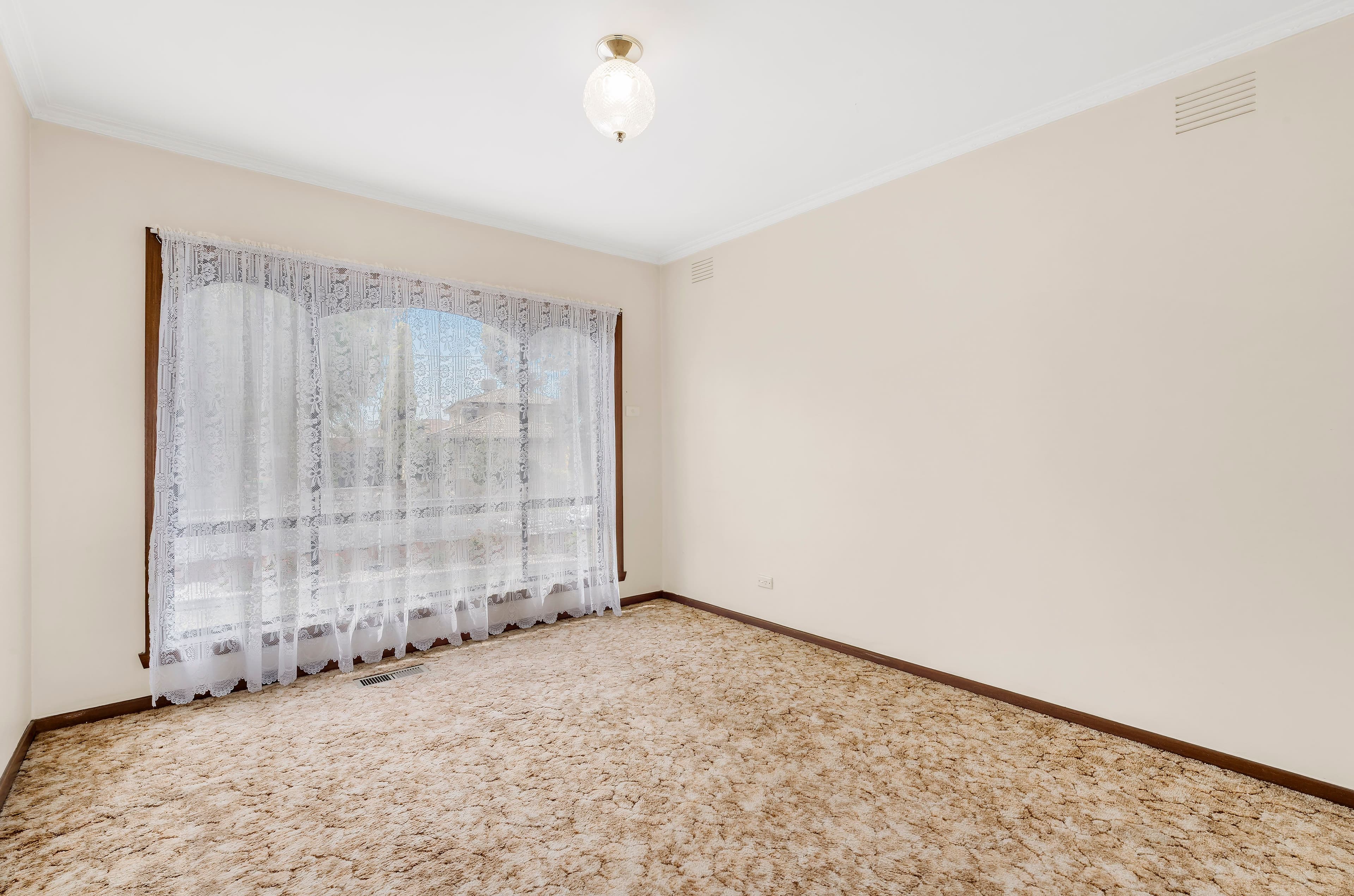 9 Sherwood Drive, Thomastown VIC 3074, Thomastown - Thumbnail 5