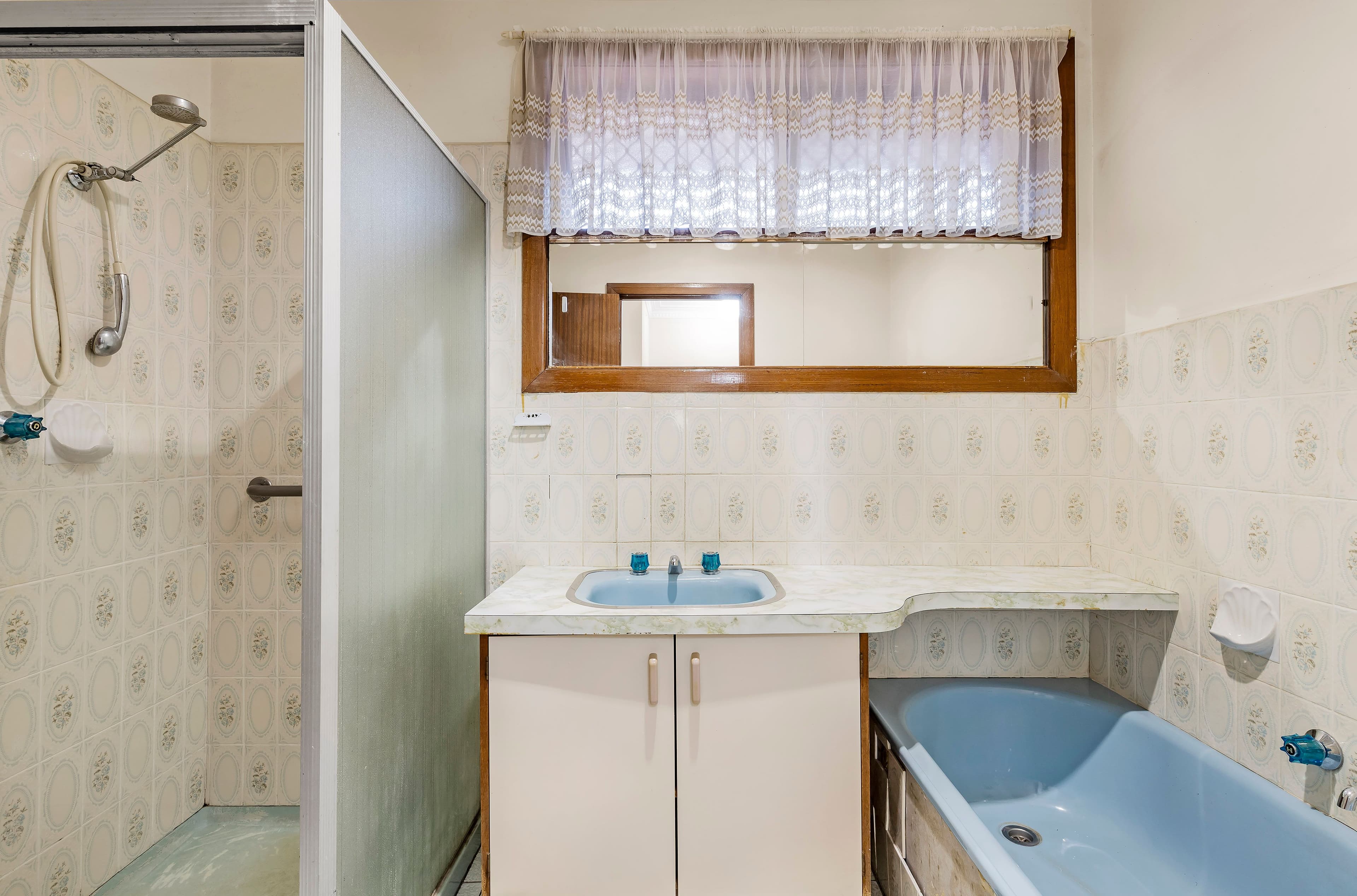 9 Sherwood Drive, Thomastown VIC 3074, Thomastown - Thumbnail 6