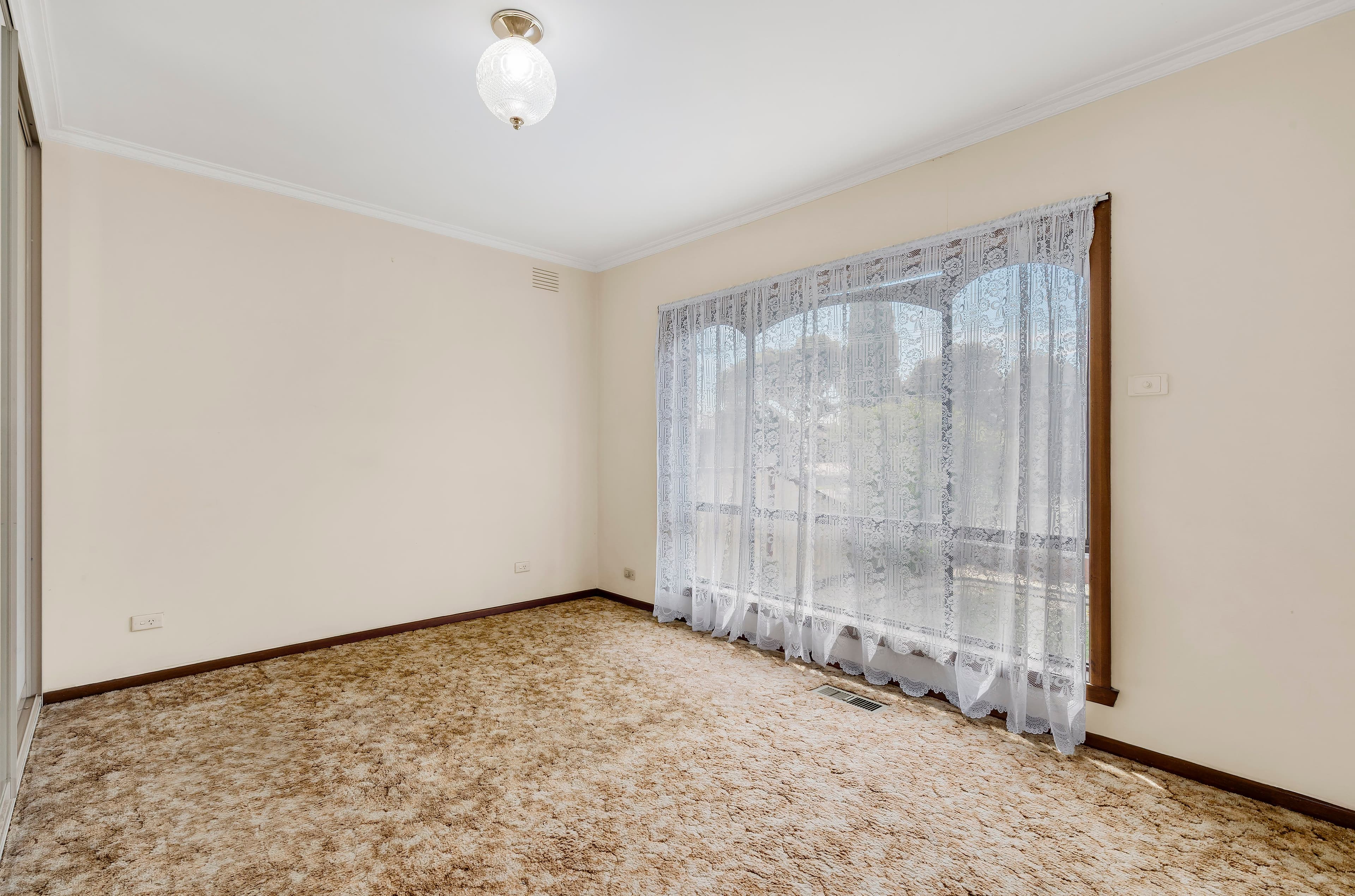 9 Sherwood Drive, Thomastown VIC 3074, Thomastown - Thumbnail 7