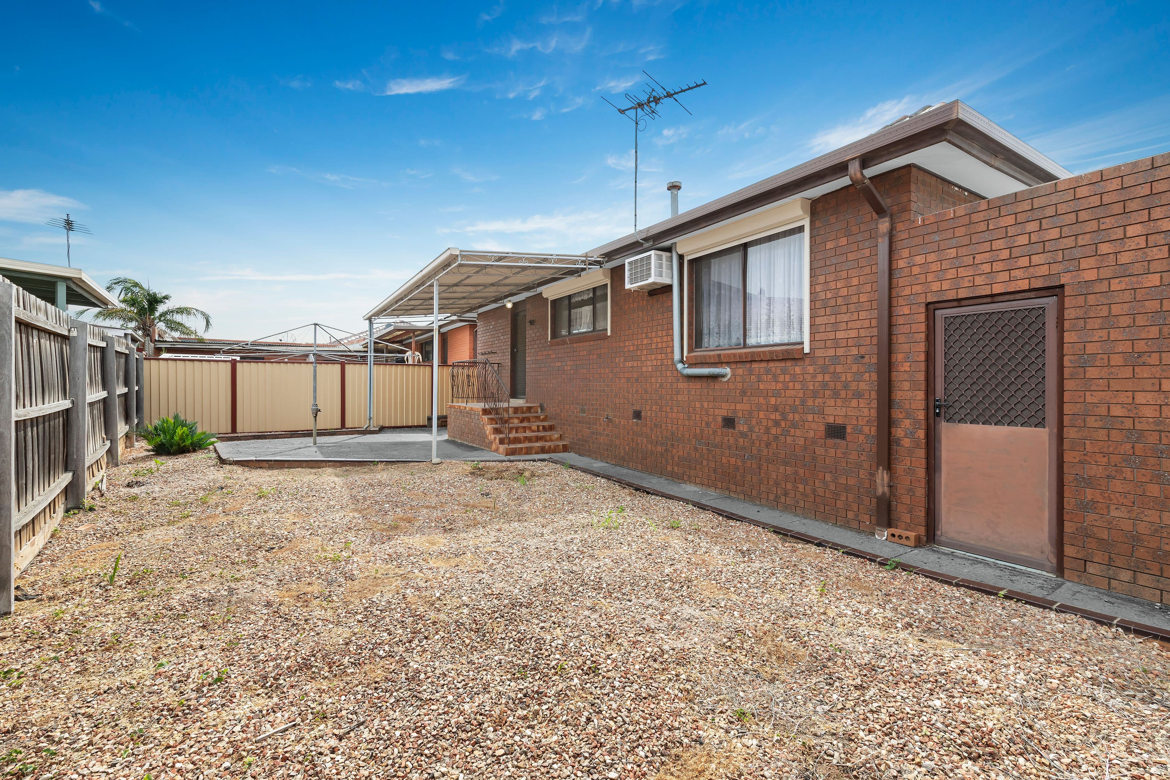 9 Sherwood Drive, Thomastown VIC 3074, Thomastown - Thumbnail 8