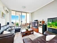 709/19 Hill Road, Wentworth Point - Image 1