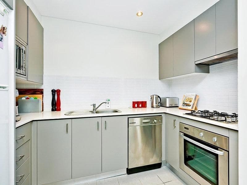 709/19 Hill Road, Wentworth Point - Thumbnail 3