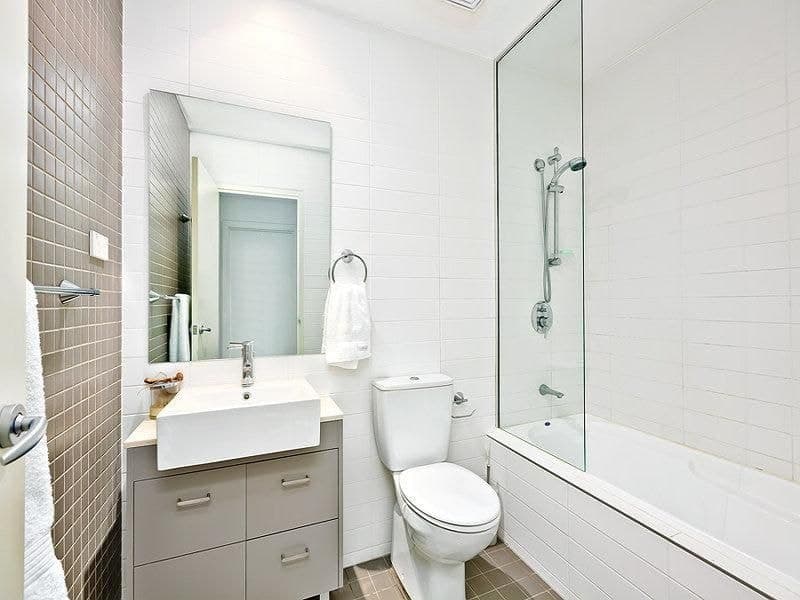 709/19 Hill Road, Wentworth Point - Thumbnail 5