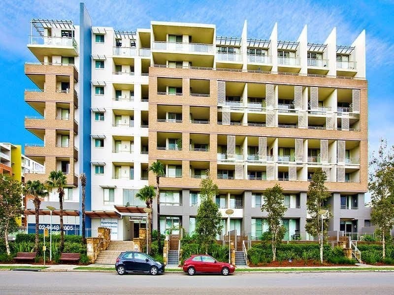 709/19 Hill Road, Wentworth Point - Thumbnail 6