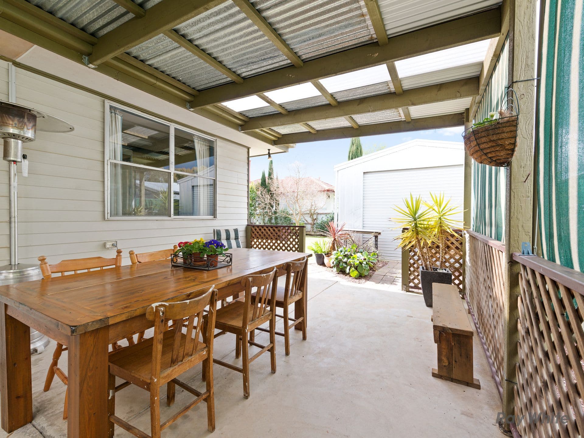 8 William Street South, Benalla VIC 3672, Benalla - Thumbnail 2