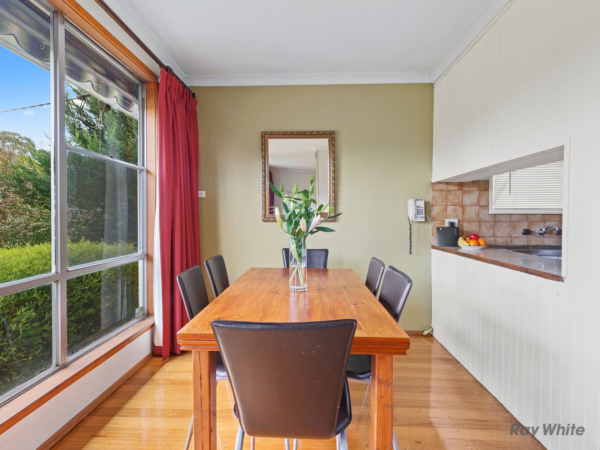 8 William Street South, Benalla VIC 3672, Benalla - Thumbnail 3