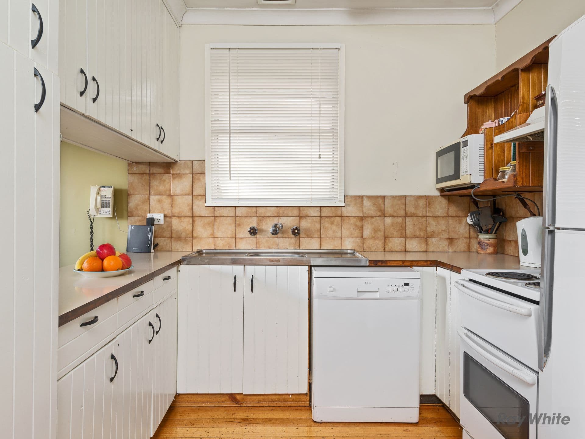 8 William Street South, Benalla VIC 3672, Benalla - Thumbnail 4