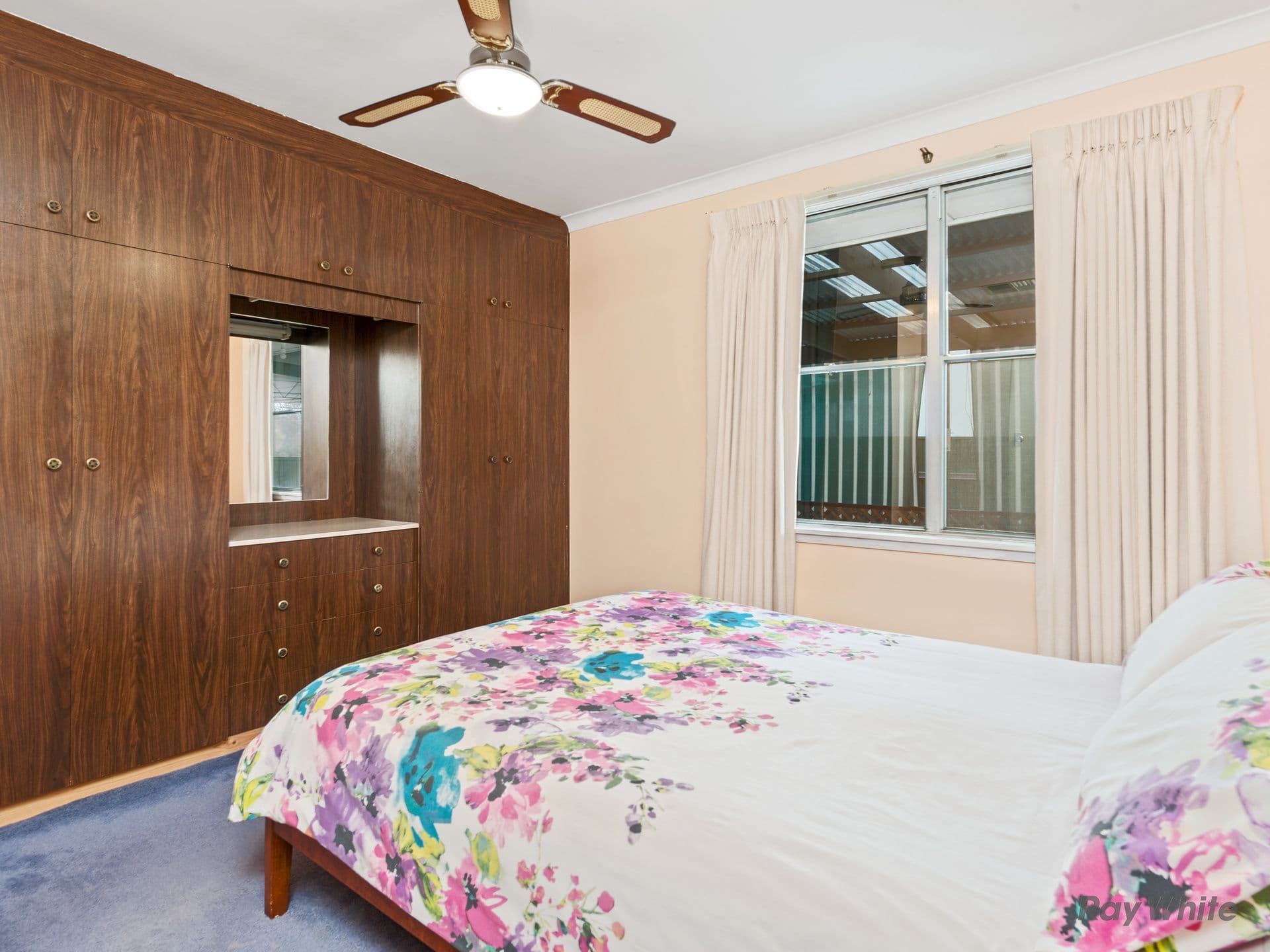 8 William Street South, Benalla VIC 3672, Benalla - Thumbnail 5