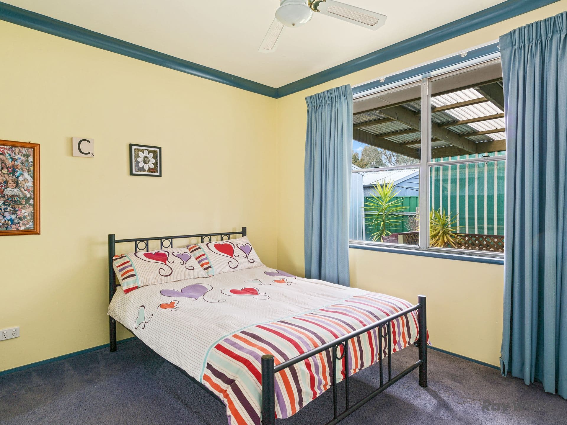 8 William Street South, Benalla VIC 3672, Benalla - Thumbnail 6