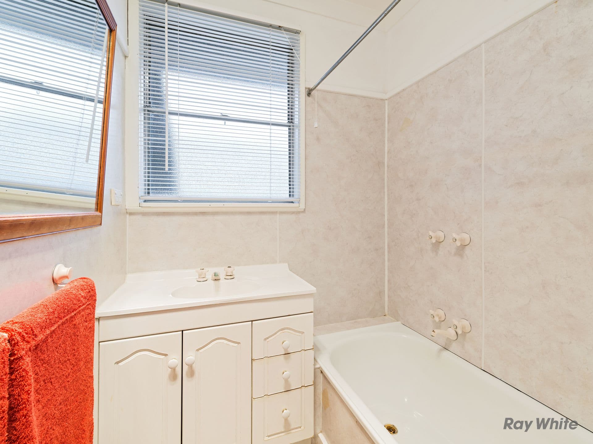 8 William Street South, Benalla VIC 3672, Benalla - Thumbnail 7