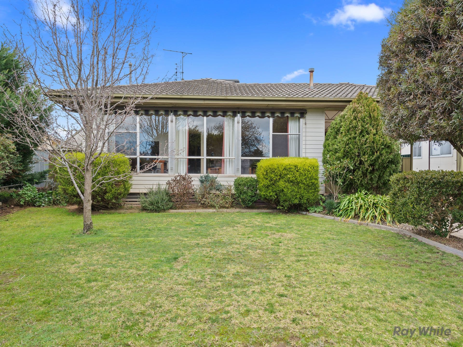 8 William Street South, Benalla VIC 3672, Benalla - Thumbnail 8