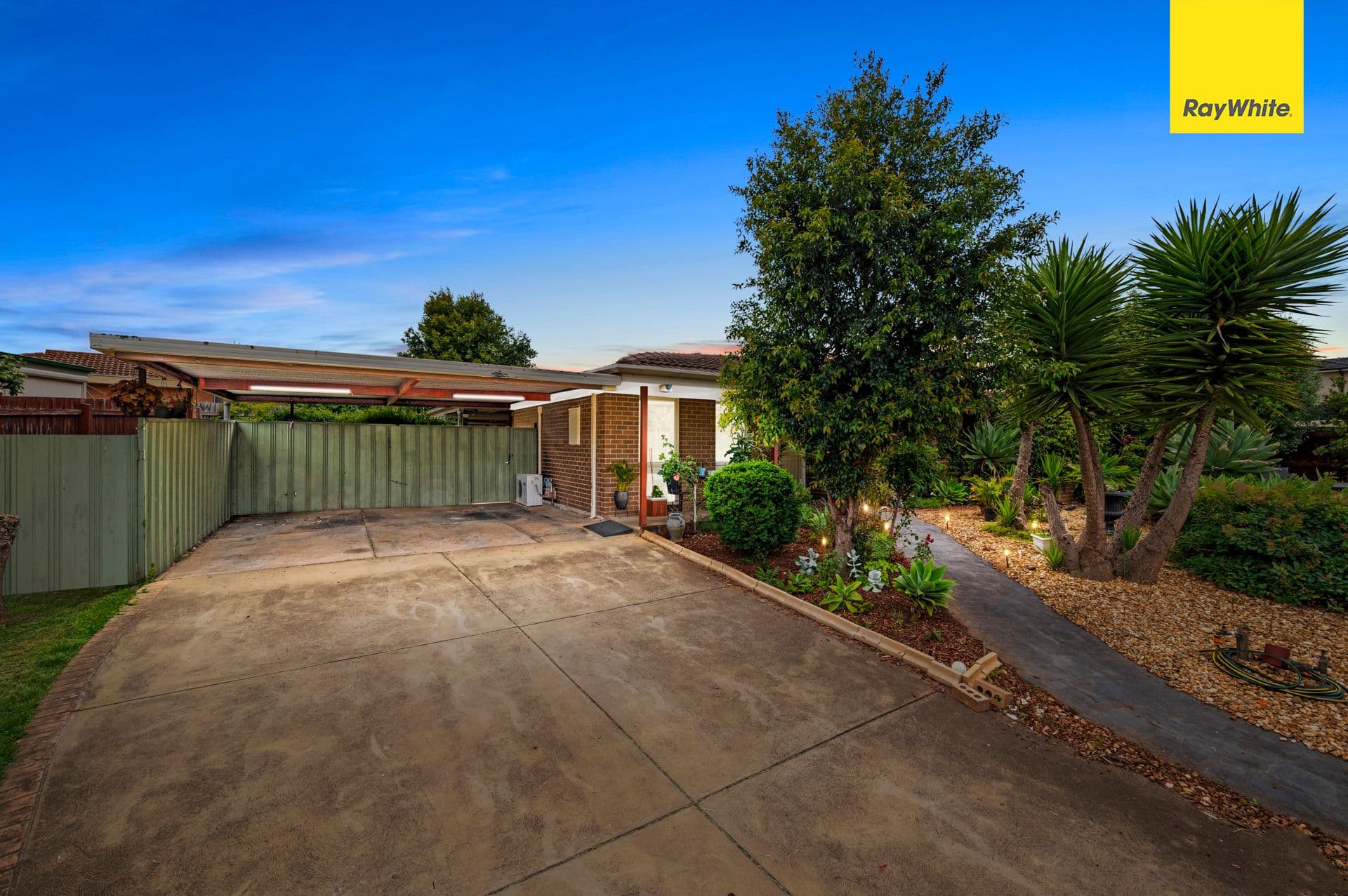 237 Coburns Road, Melton West VIC 3337, Melton West - Image 1