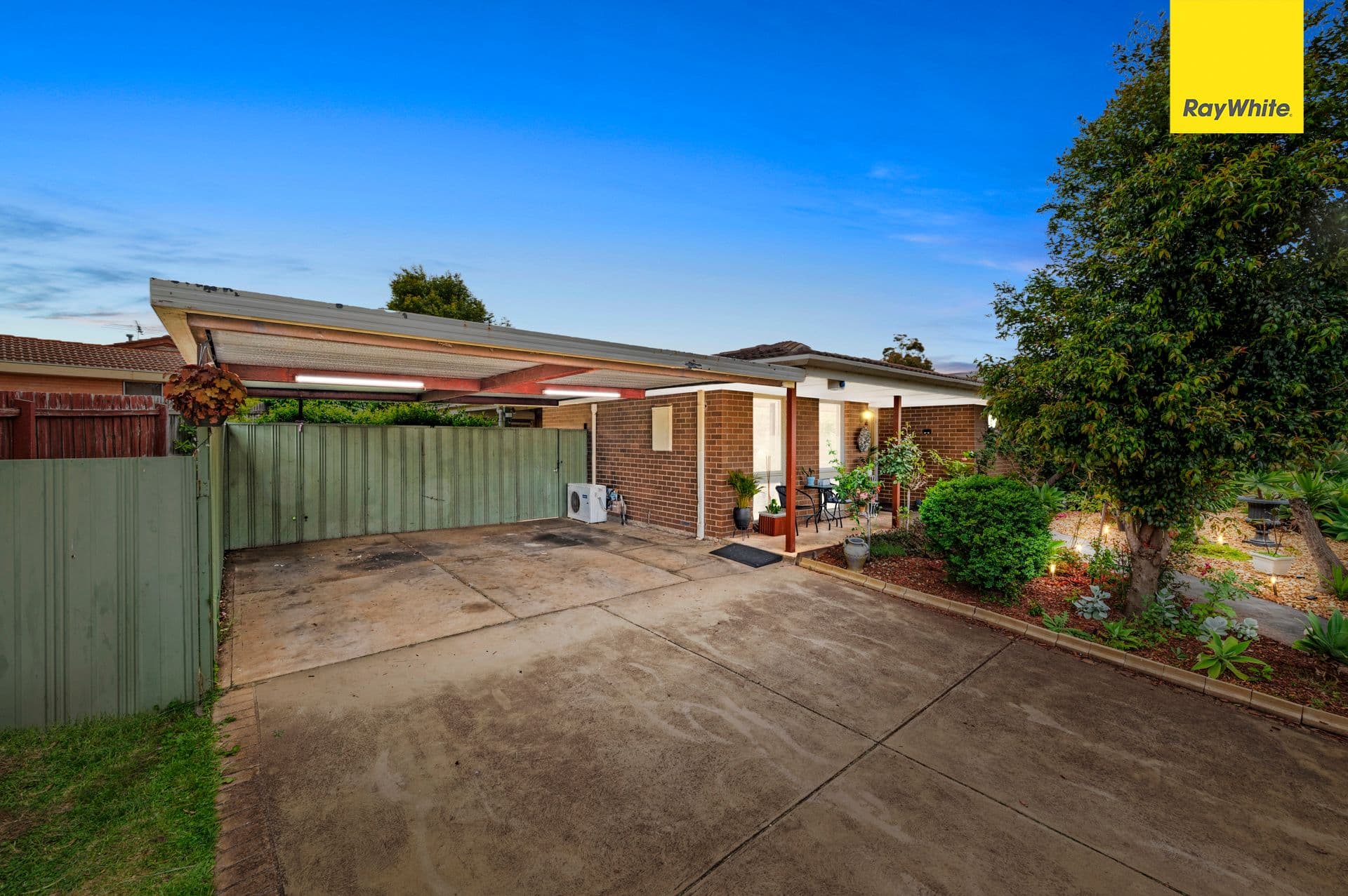 237 Coburns Road, Melton West VIC 3337, Melton West - Thumbnail 2