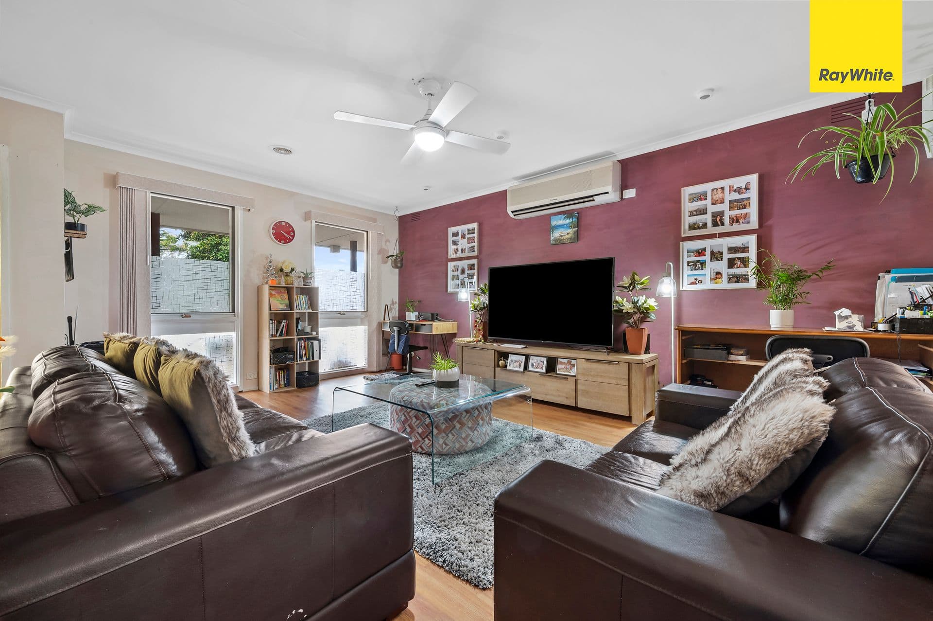 237 Coburns Road, Melton West VIC 3337, Melton West - Thumbnail 3