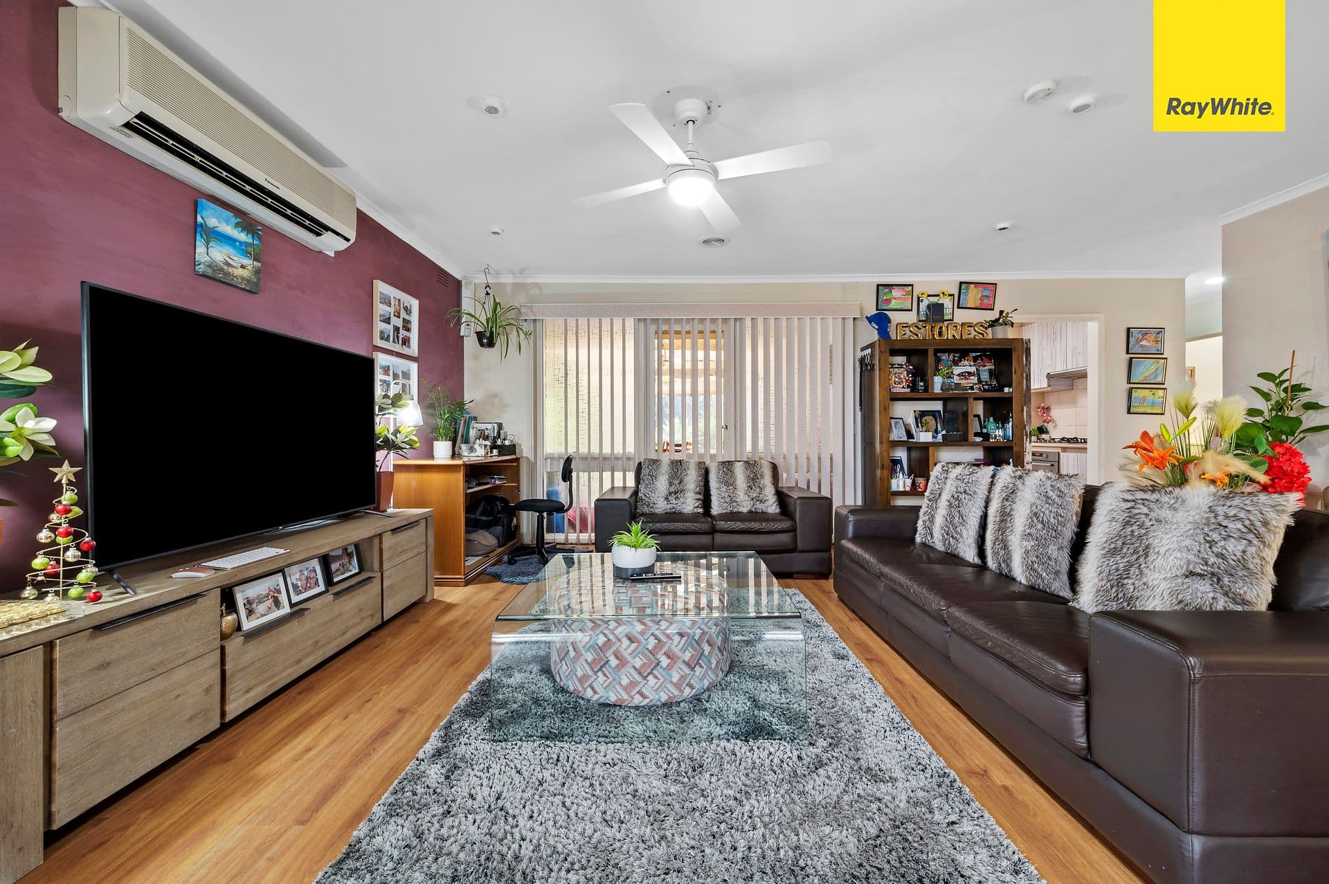 237 Coburns Road, Melton West VIC 3337, Melton West - Thumbnail 4