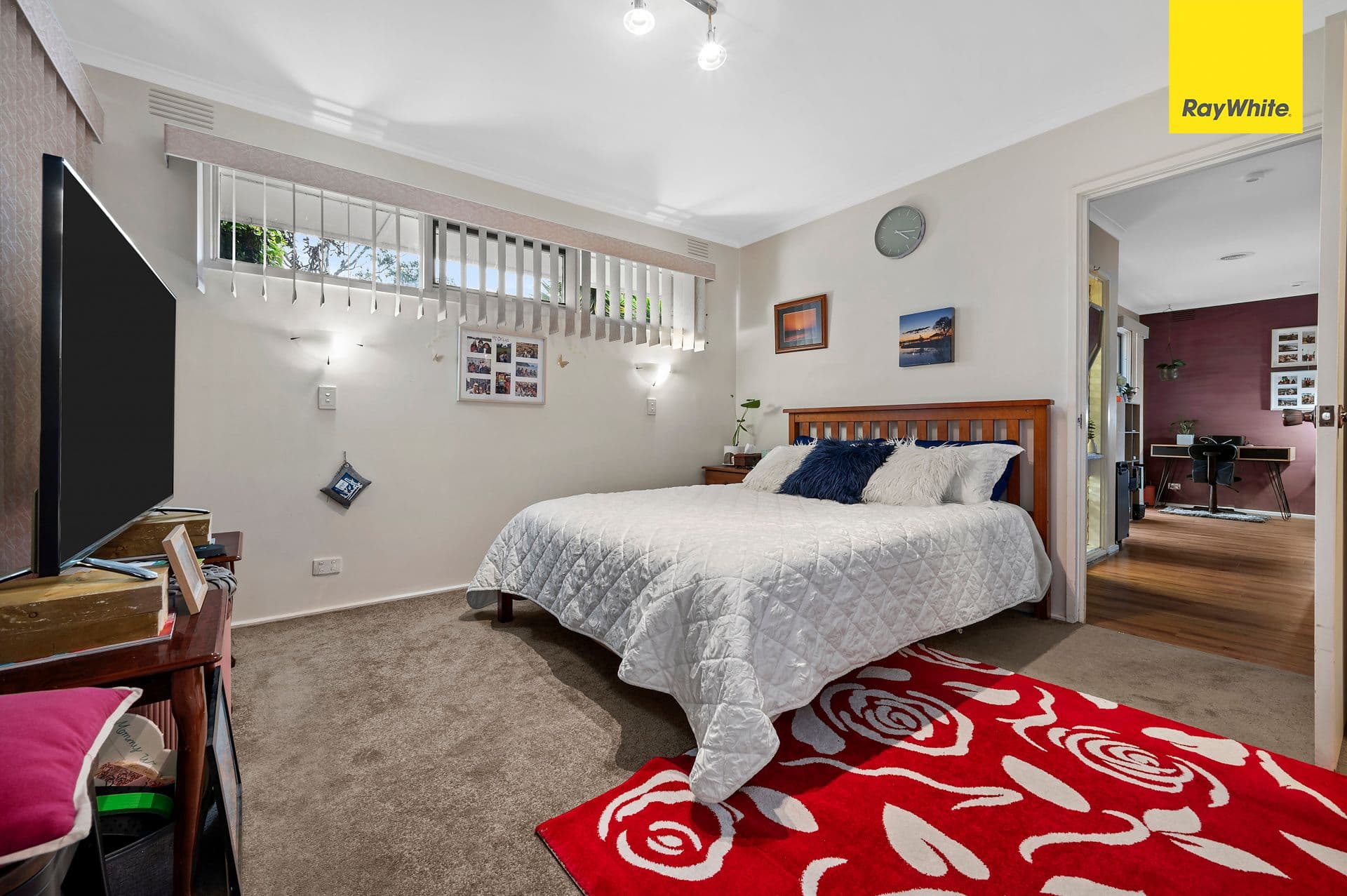 237 Coburns Road, Melton West VIC 3337, Melton West - Thumbnail 5