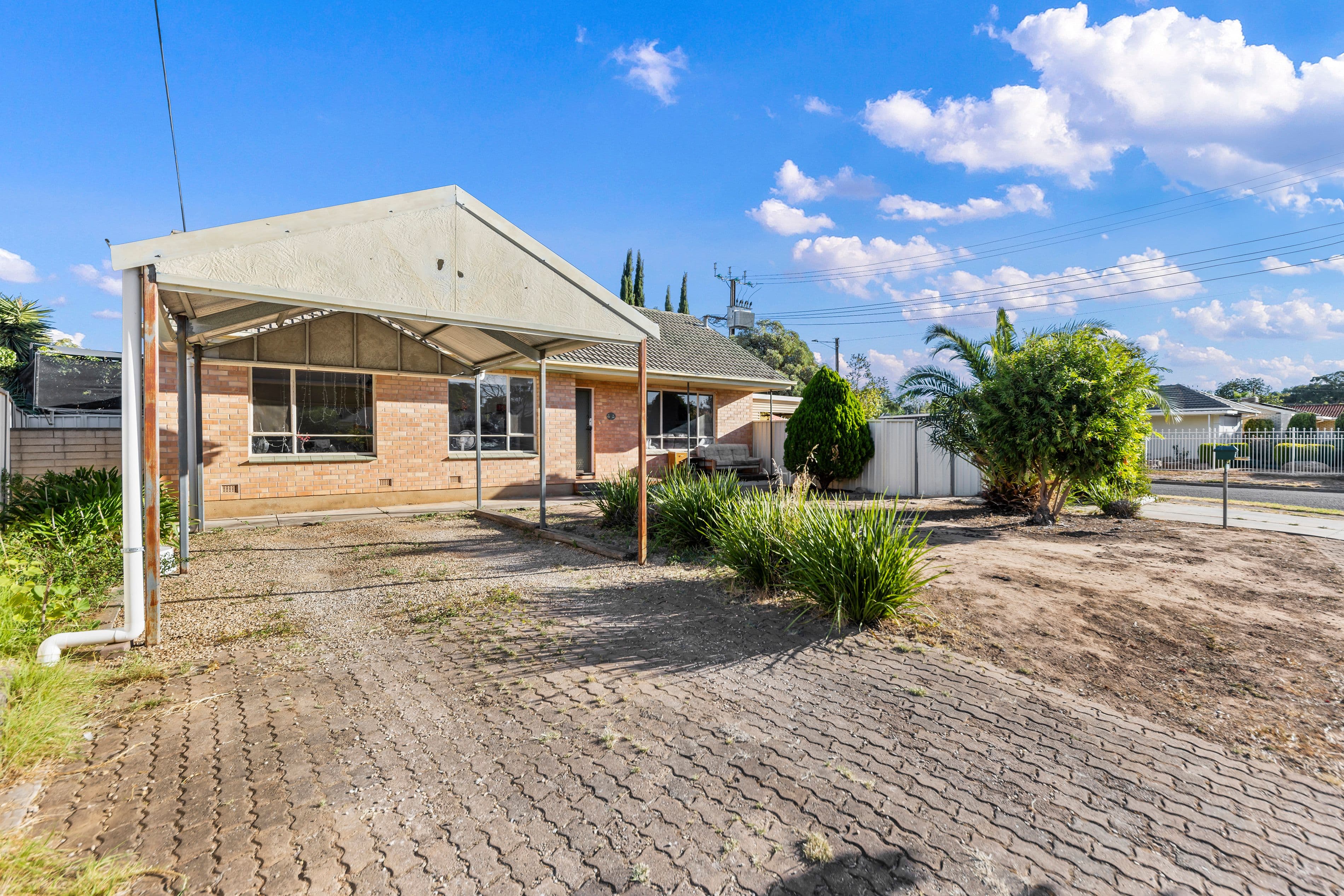 9 Dobson Drive, Pooraka SA 5095, Pooraka - Image 1