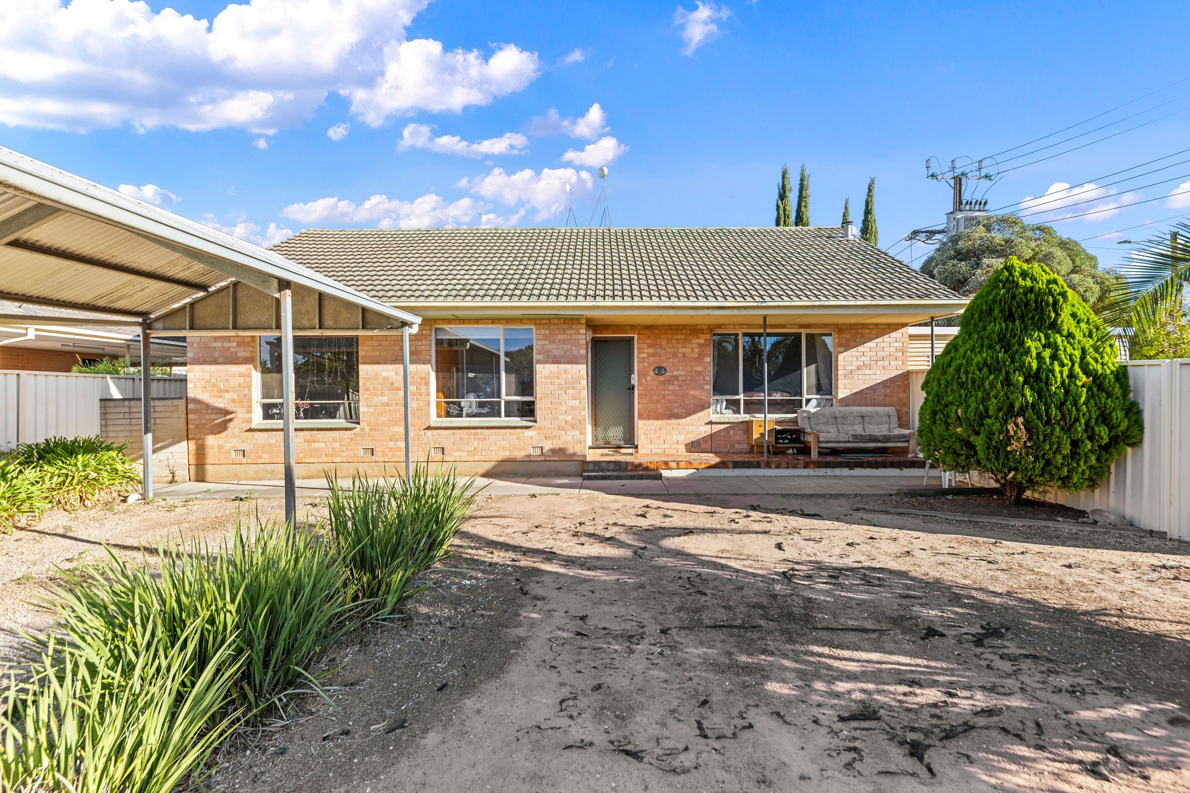 9 Dobson Drive, Pooraka SA 5095, Pooraka - Thumbnail 2