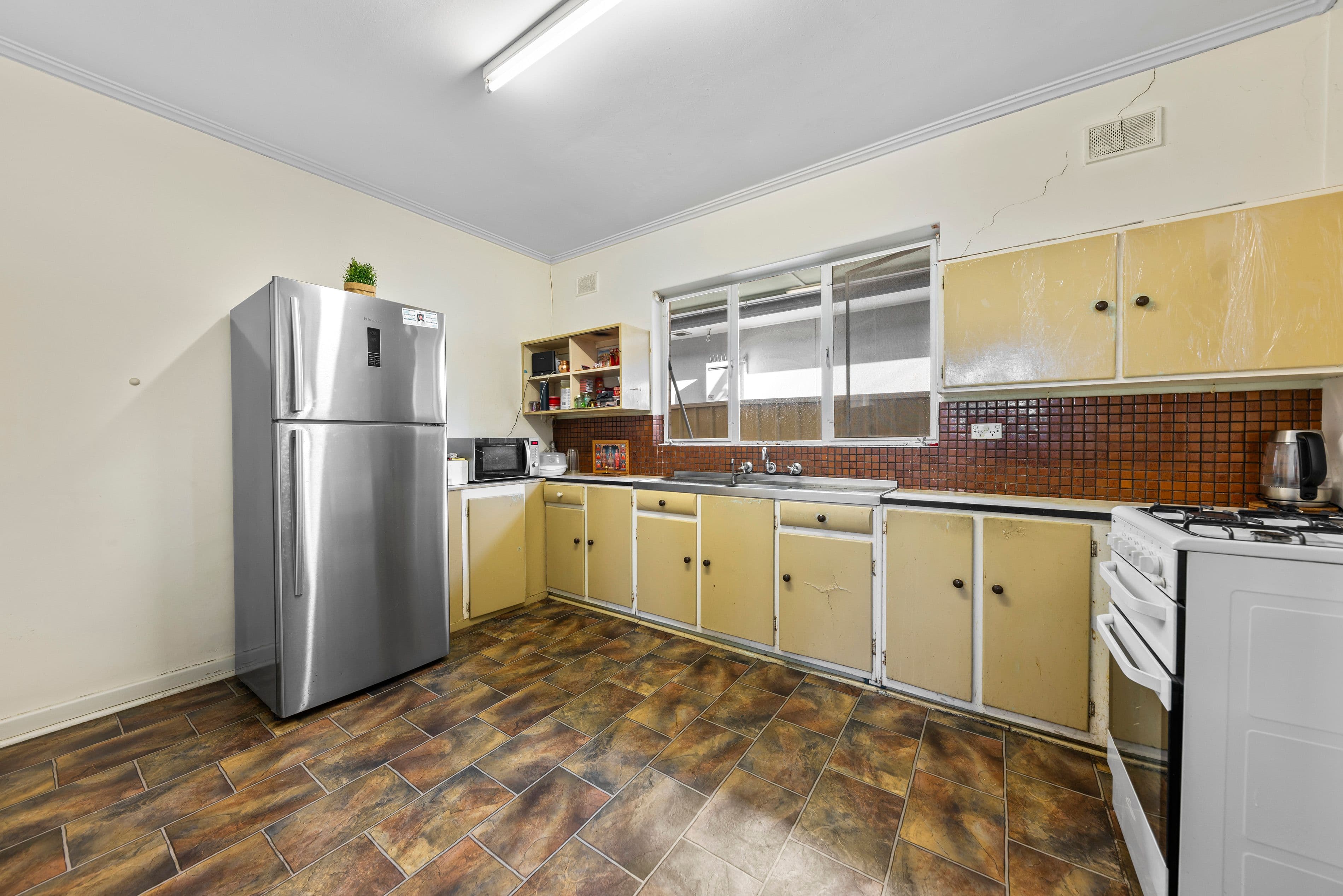 9 Dobson Drive, Pooraka SA 5095, Pooraka - Thumbnail 5