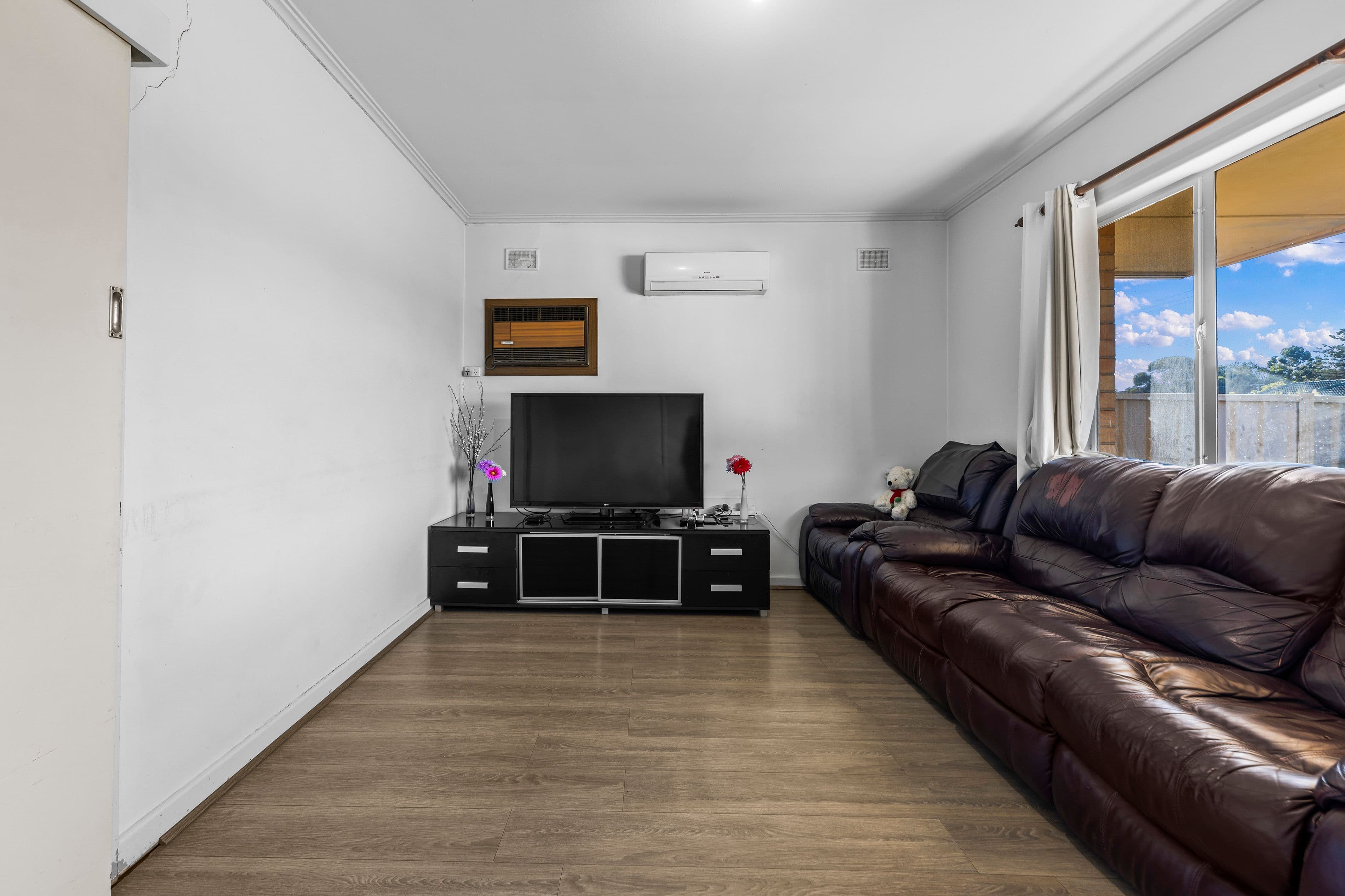 9 Dobson Drive, Pooraka SA 5095, Pooraka - Thumbnail 7