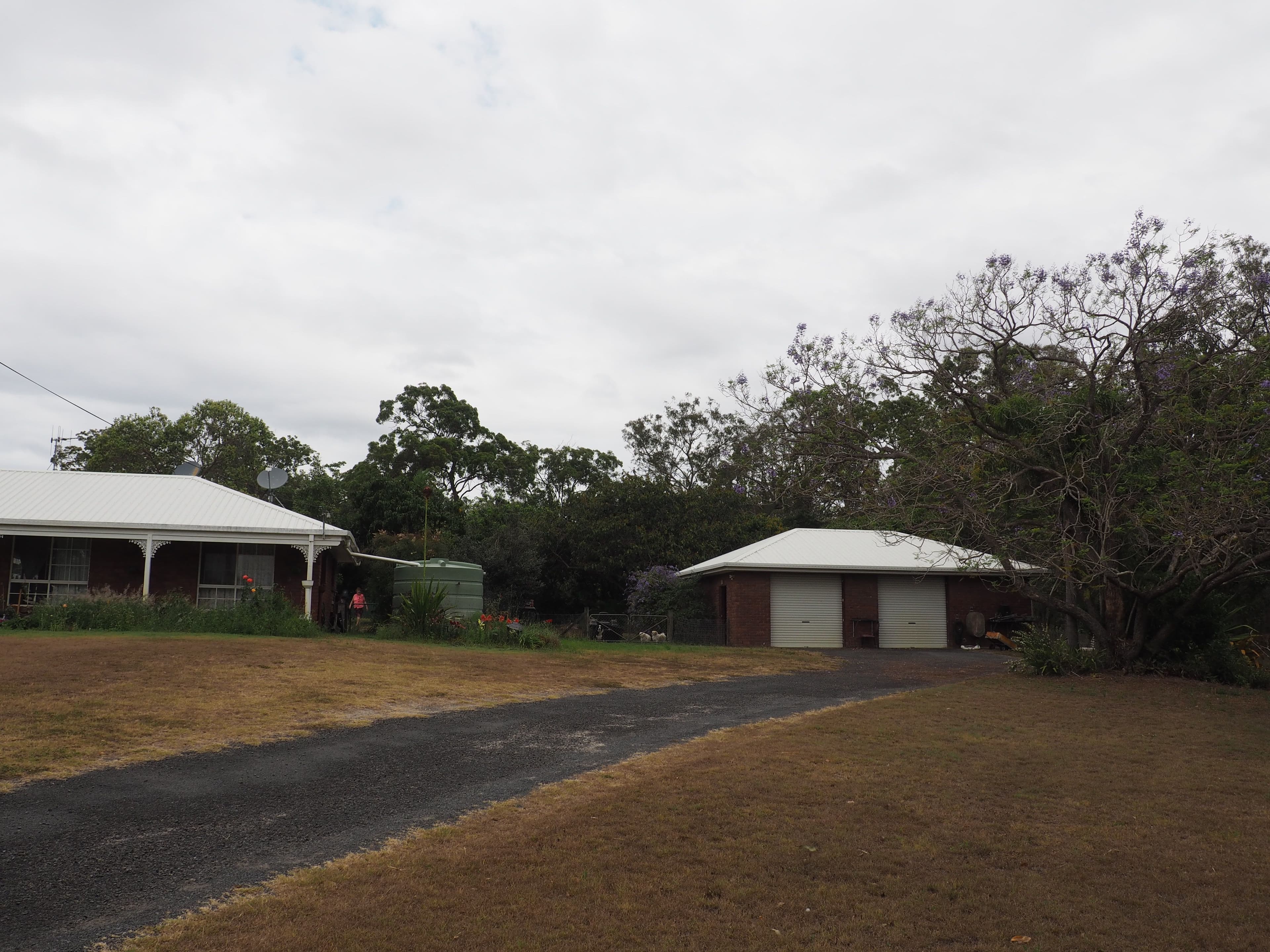 119 Langer Road, Bidwill QLD 4650, Bidwill - Thumbnail 2