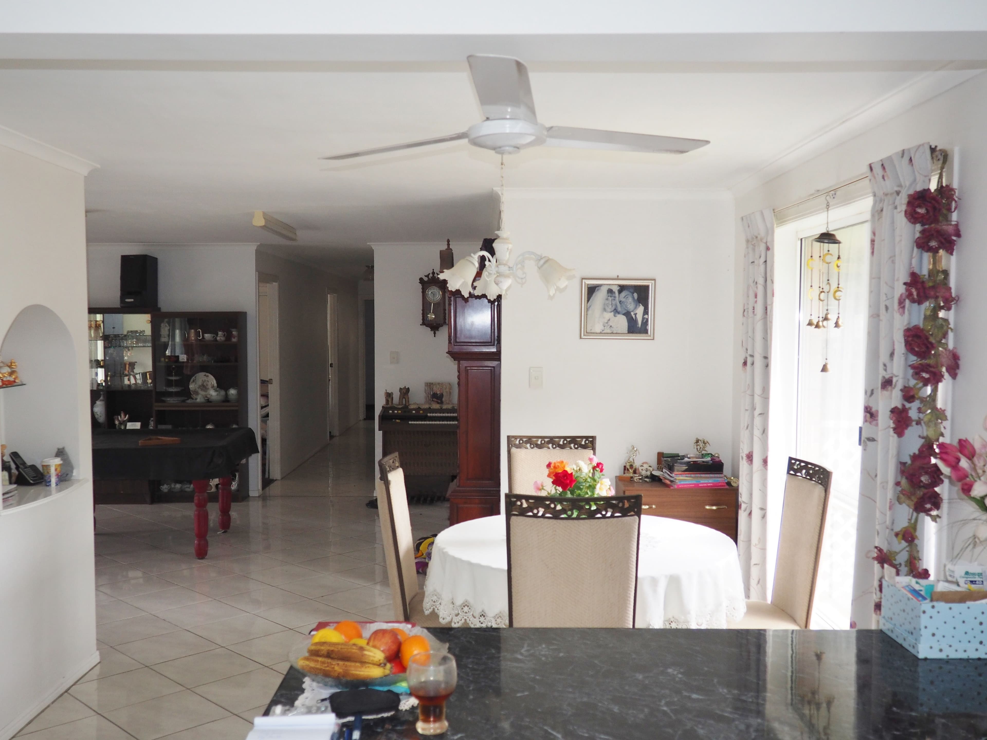 119 Langer Road, Bidwill QLD 4650, Bidwill - Thumbnail 8